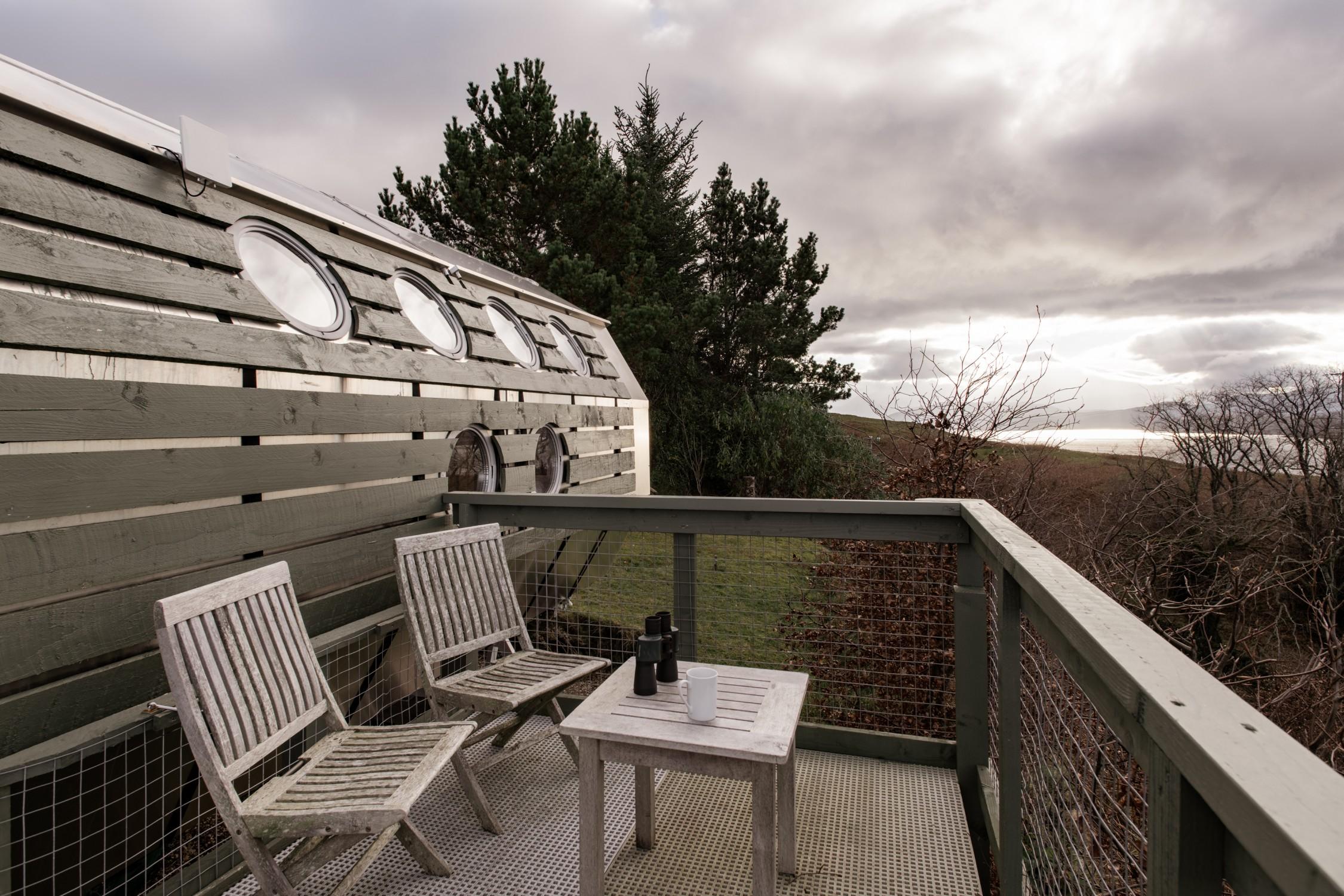 Airbnb Airship 2 (2)