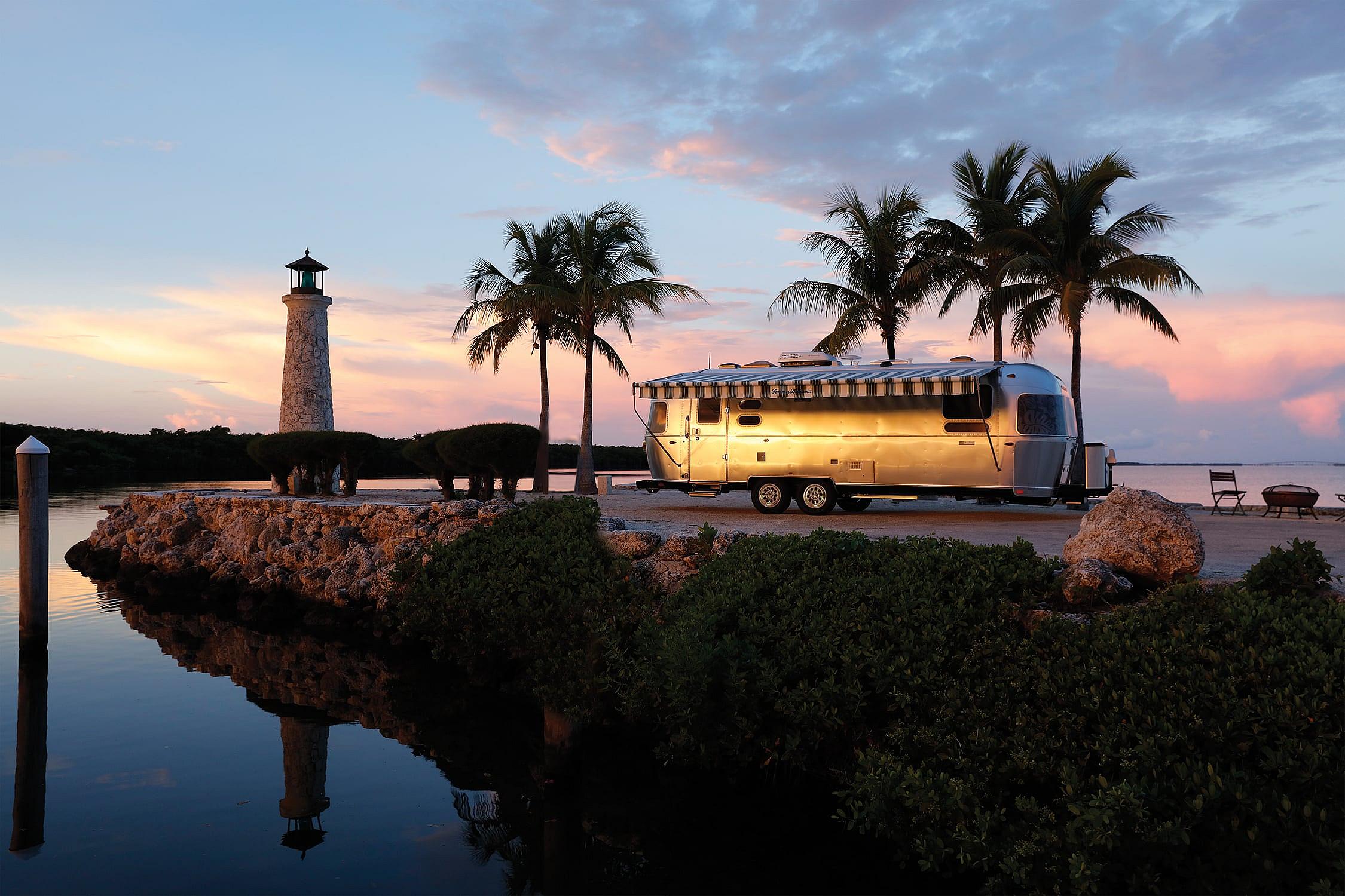 AIRMKT Tommy TT Lifestyle for Airstream Only_E9A0177 WEB.jpg