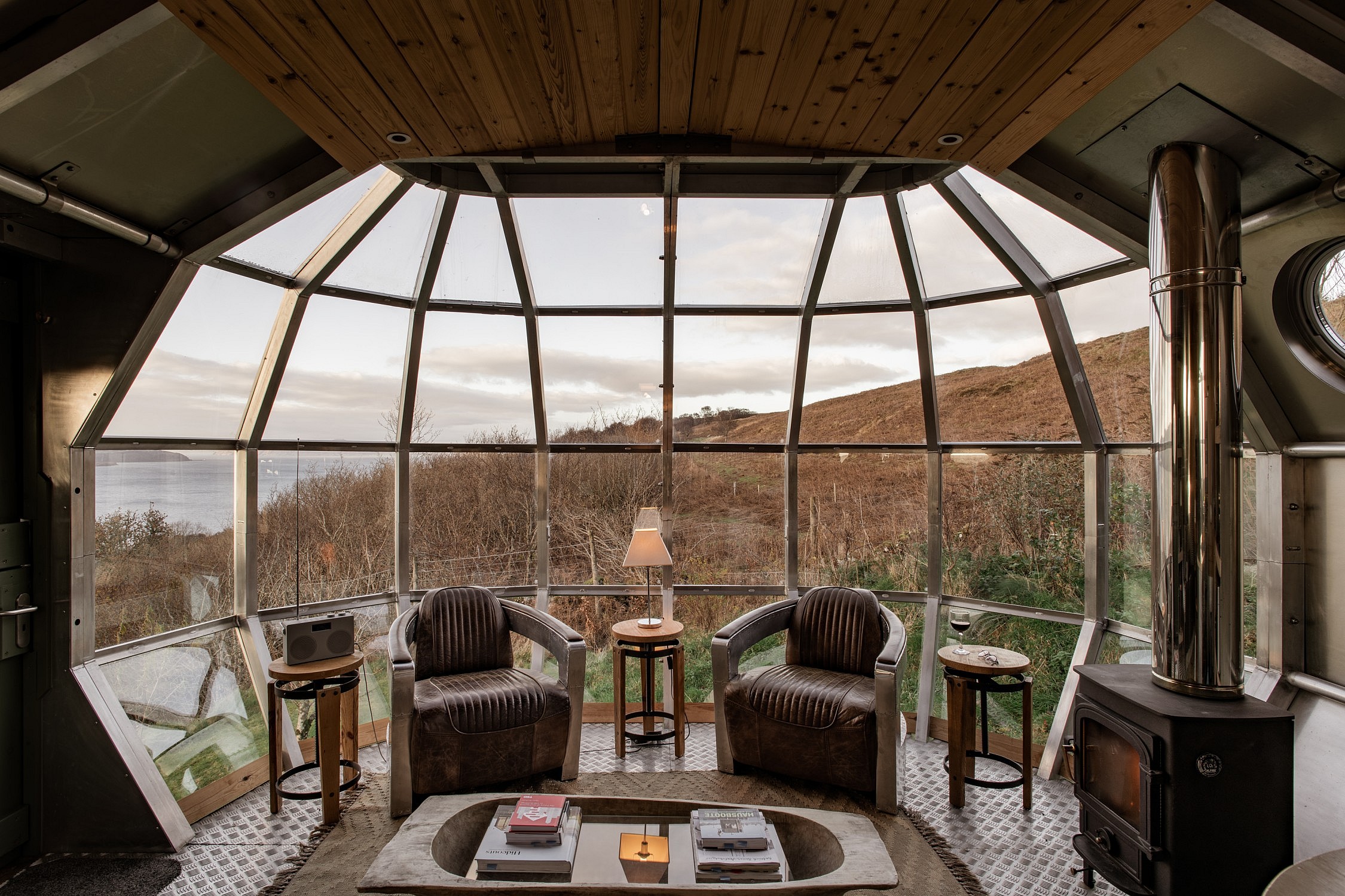 Airbnb Airship 2 (1)