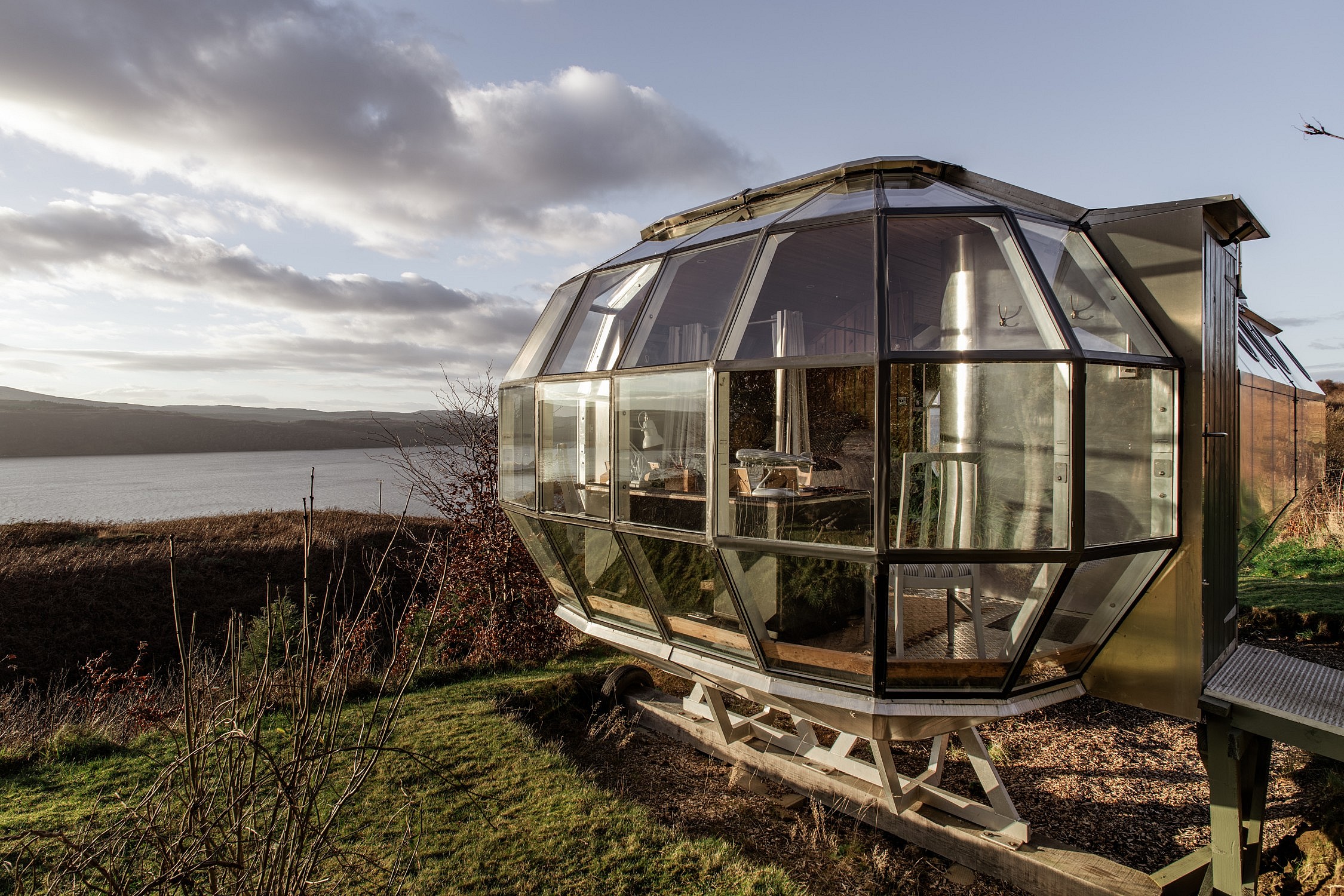 Airbnb Airship 2 (10)