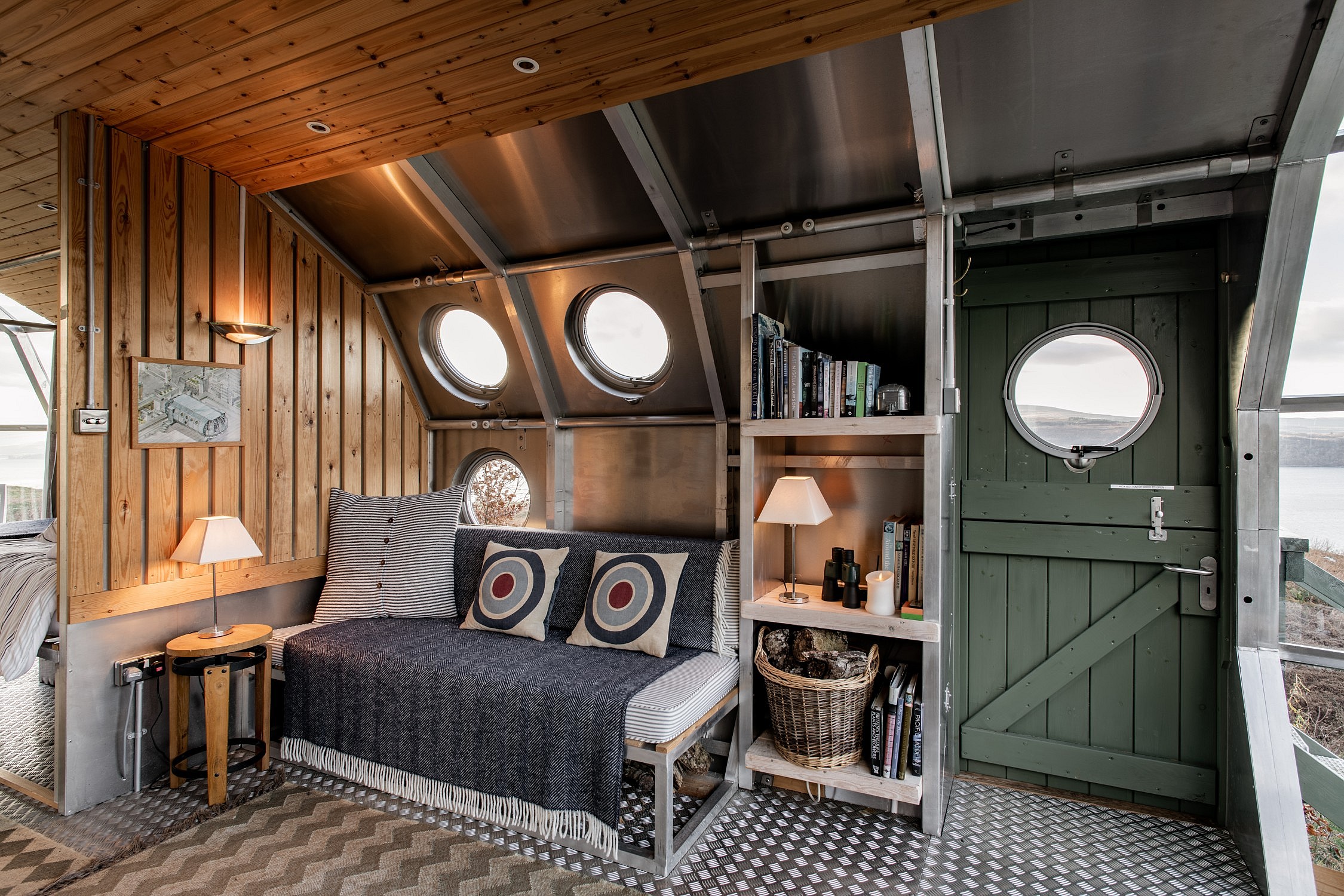 Airbnb Airship 2 (11)