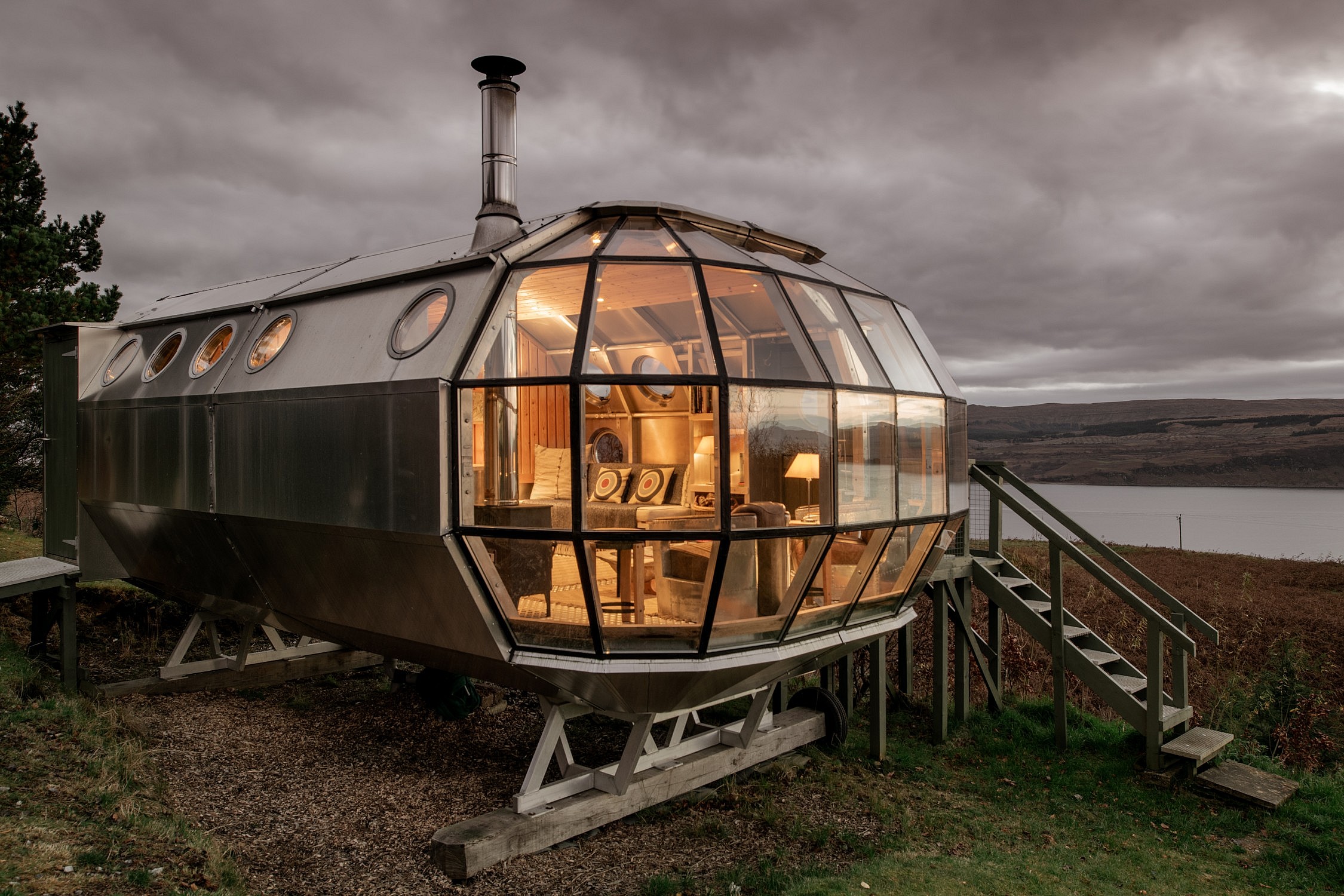 Airbnb Airship 2 (12)