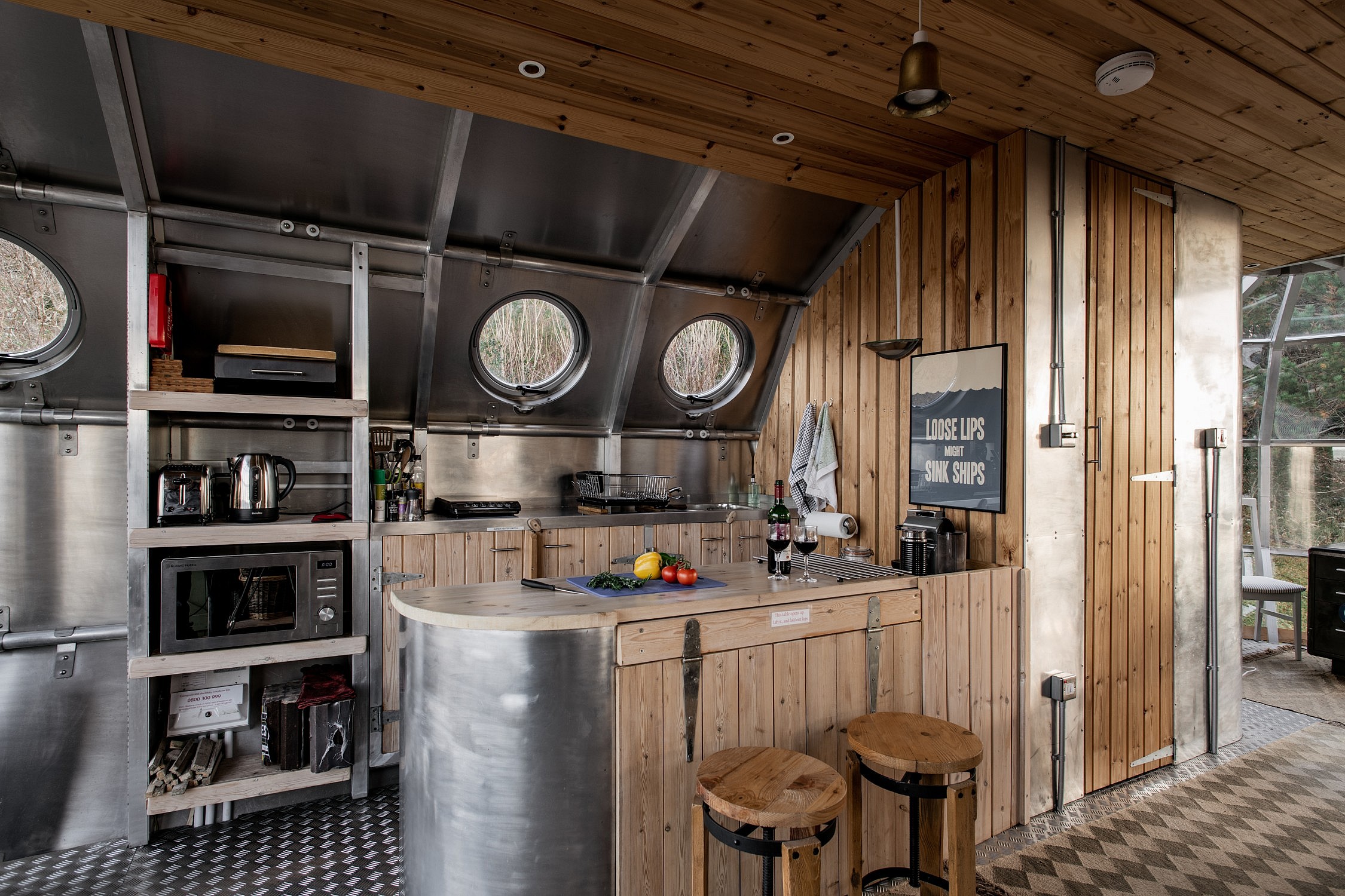 Airbnb Airship 2 (13)