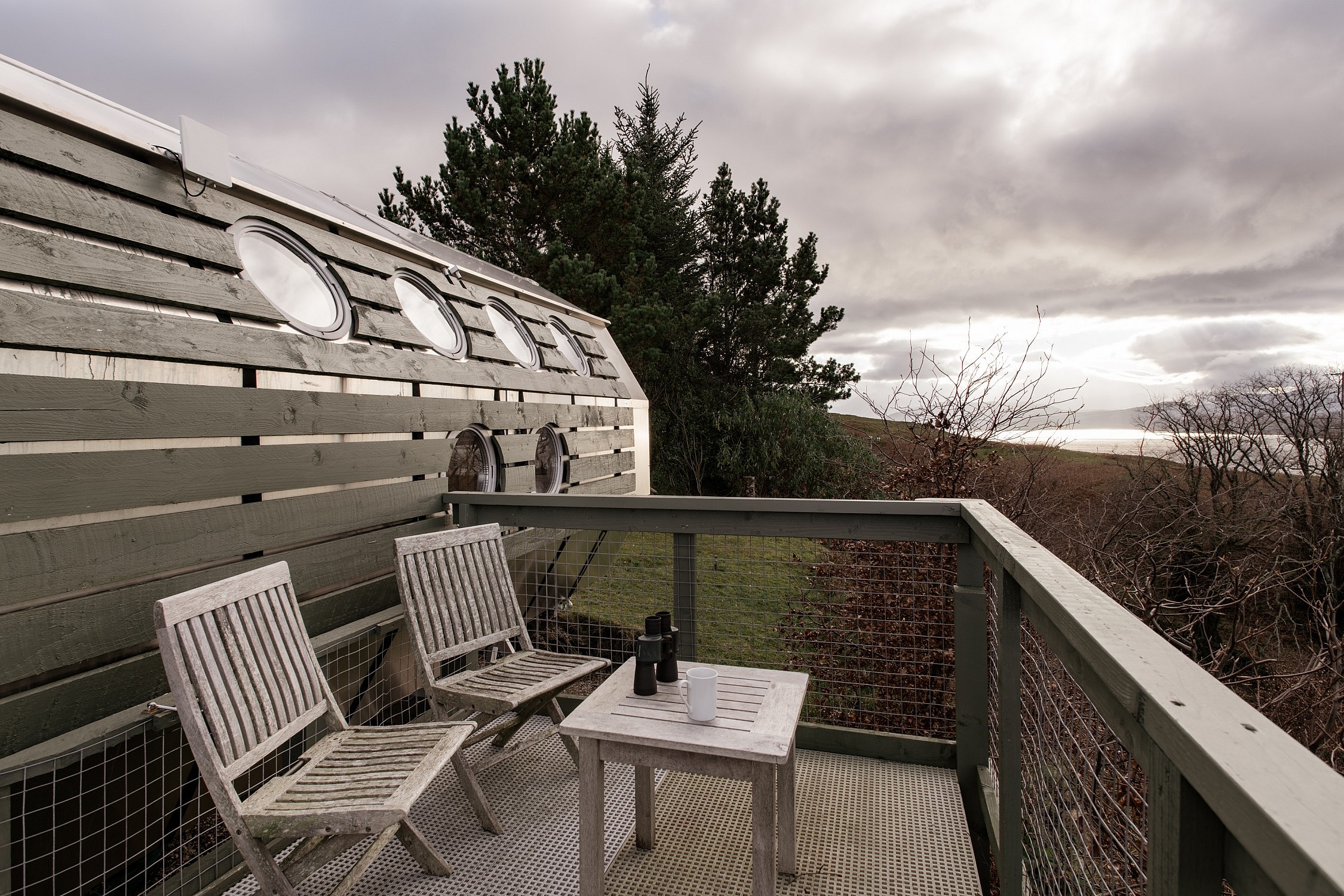 Airbnb Airship 2 (2)