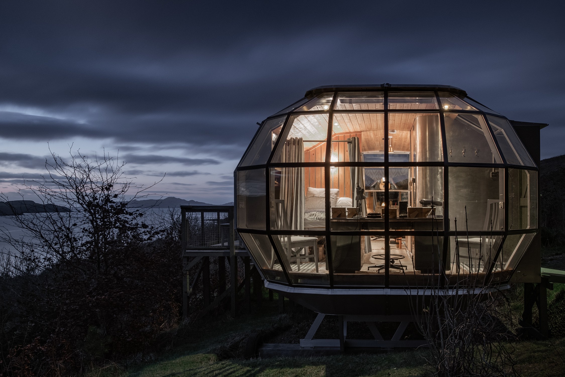 Airbnb Airship 2 (8)