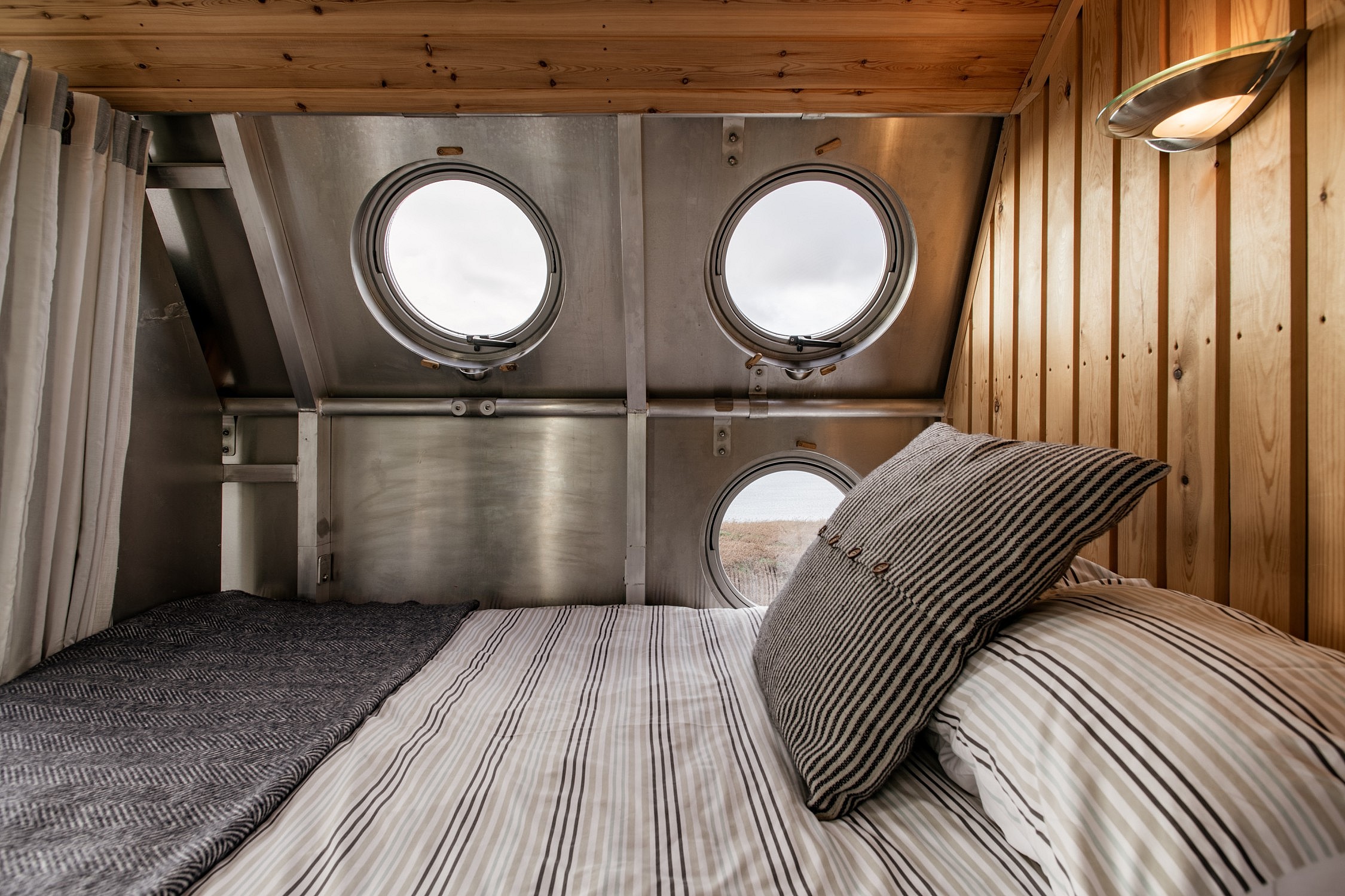 Airbnb Airship 2 (9)
