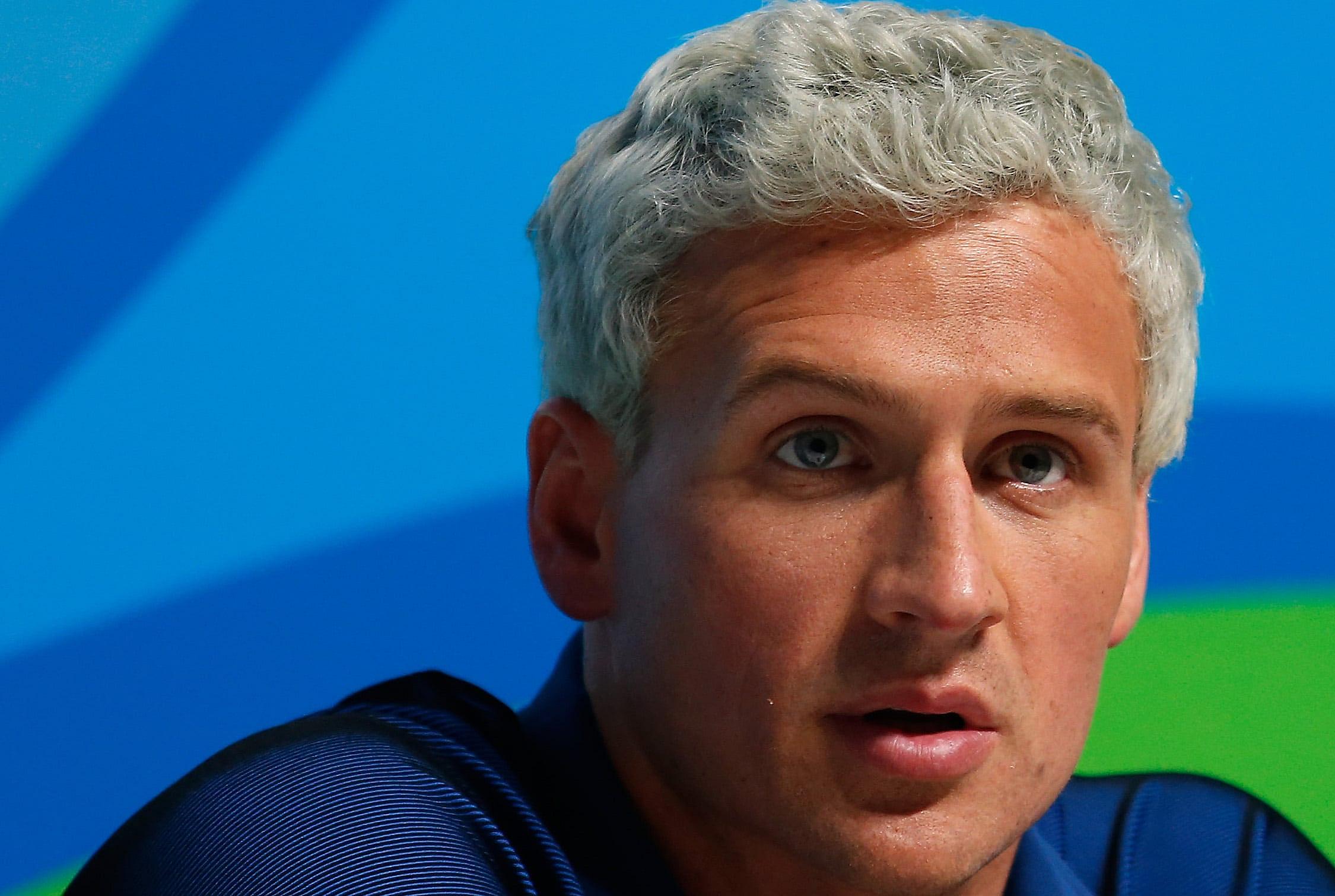 GettyImages-588698990.jpg