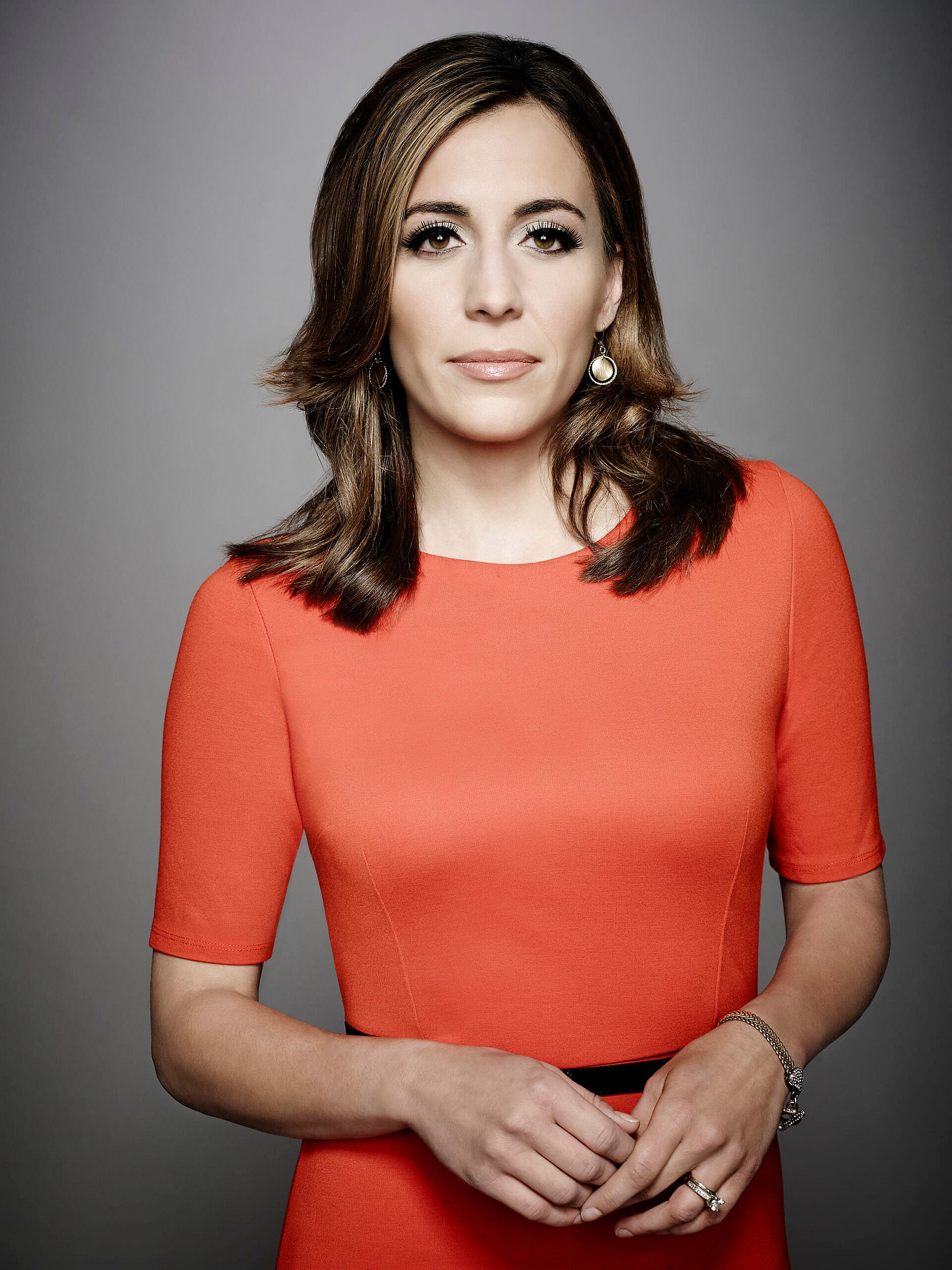 hallie-jackson-GettyImages-686951922 Hallie Jackson, MSNBC