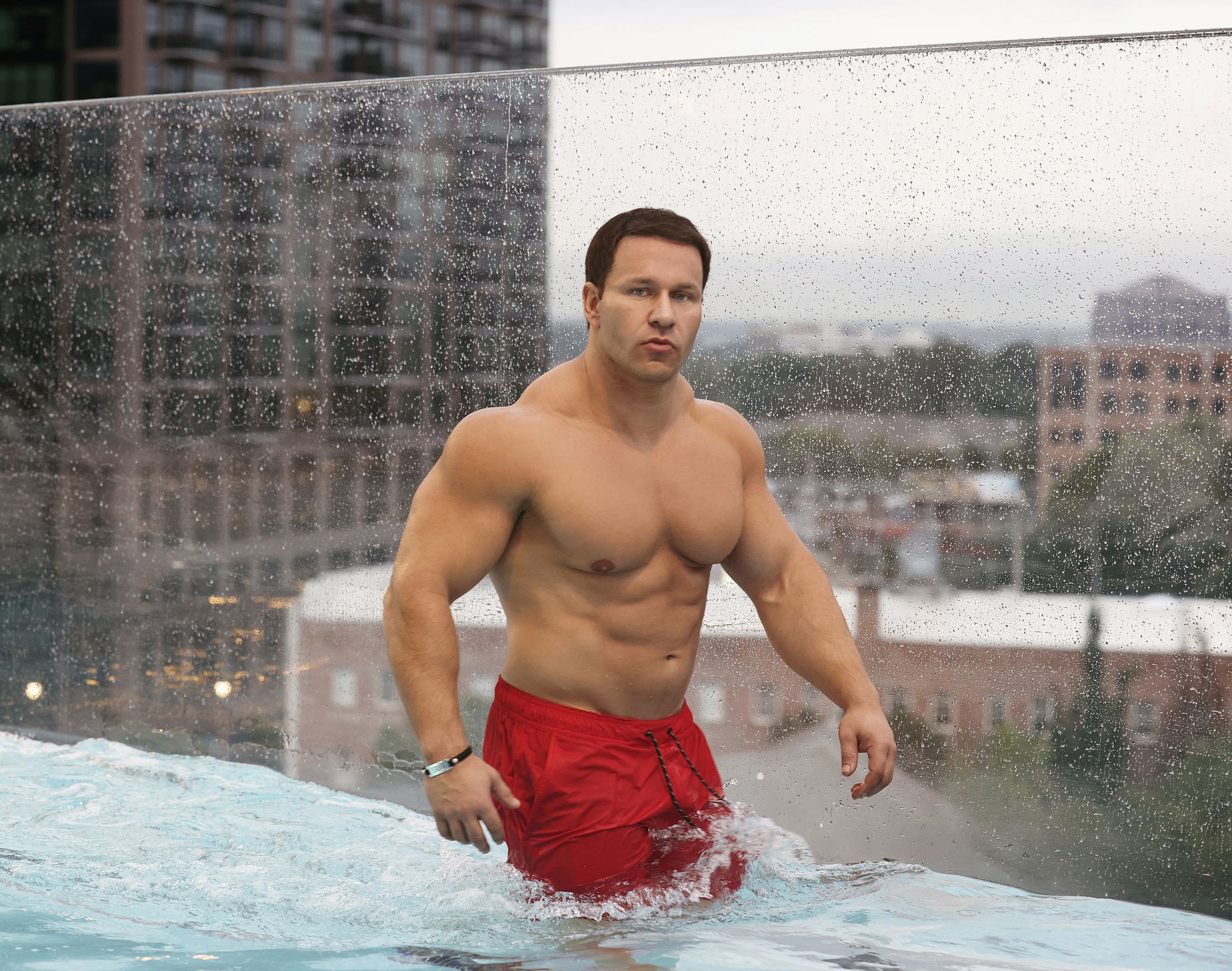 Grant Haas (5)
