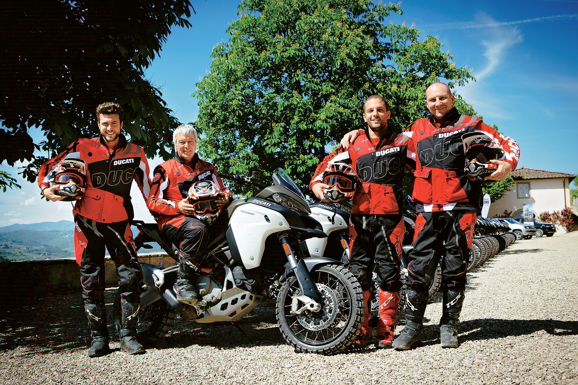 1016-Mx-DT_Ducati.08.jpeg