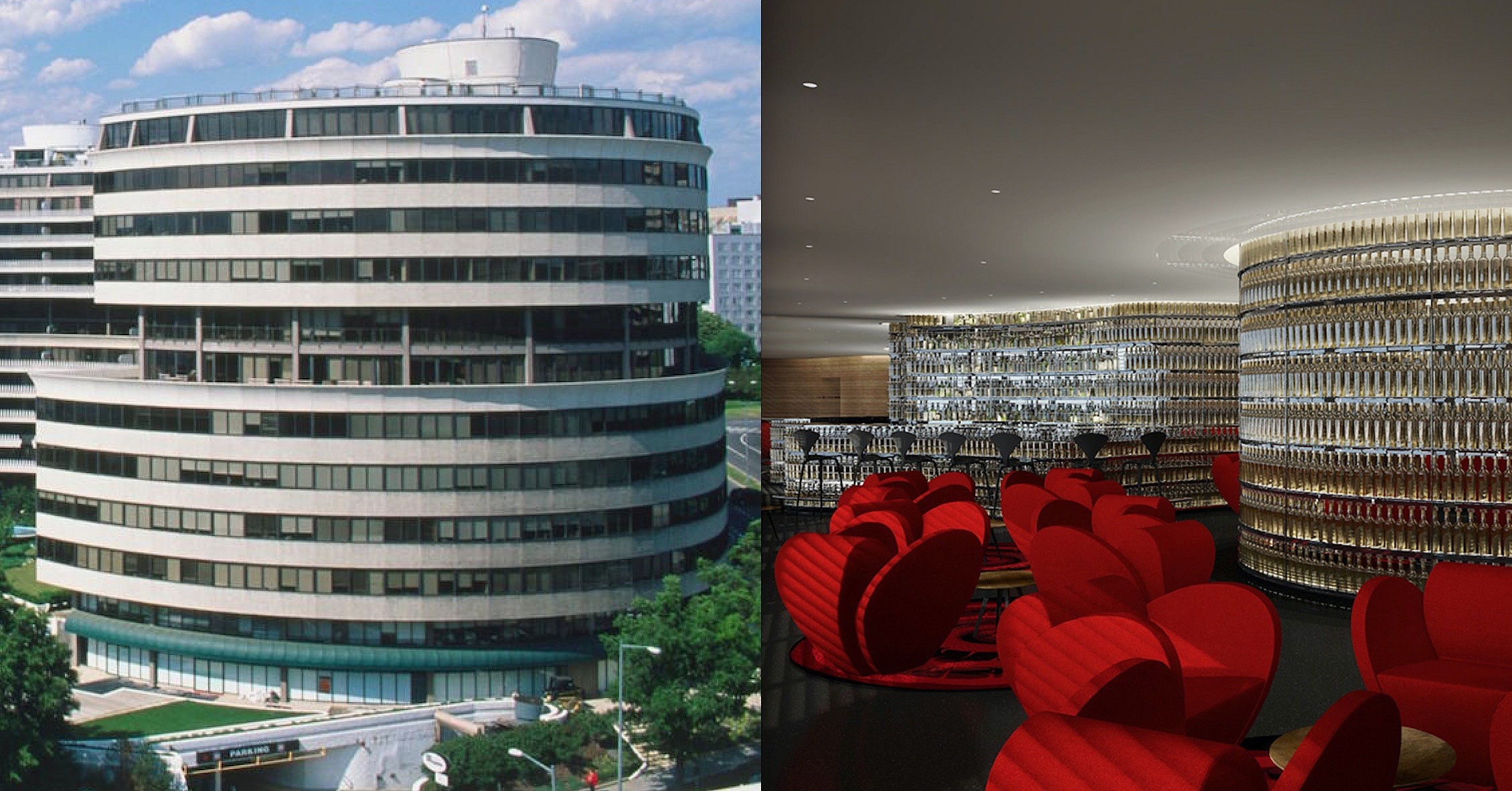 watergate-hotel-renovation-main (1).jpg