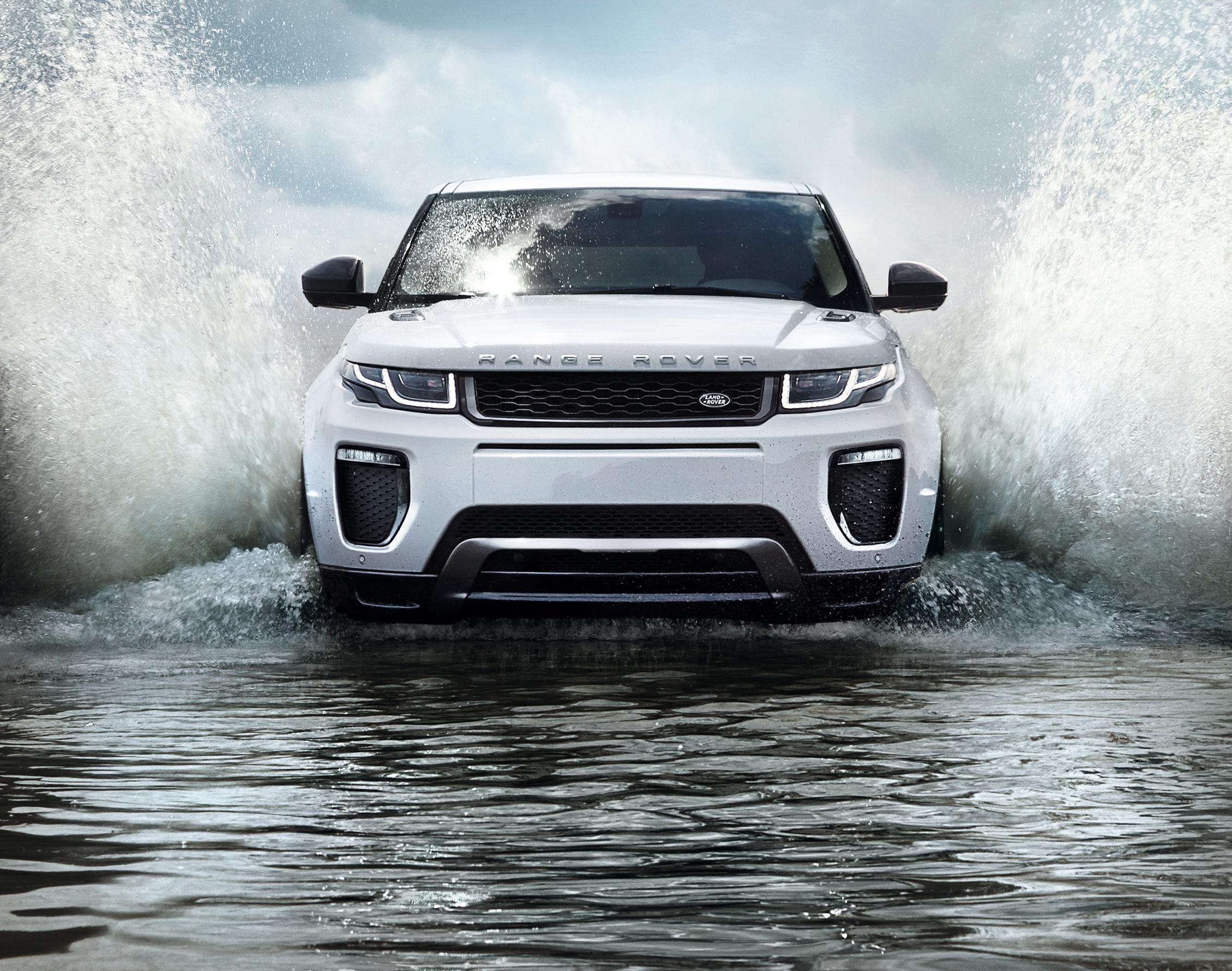 RR16MYEvoqueexterior10.jpg