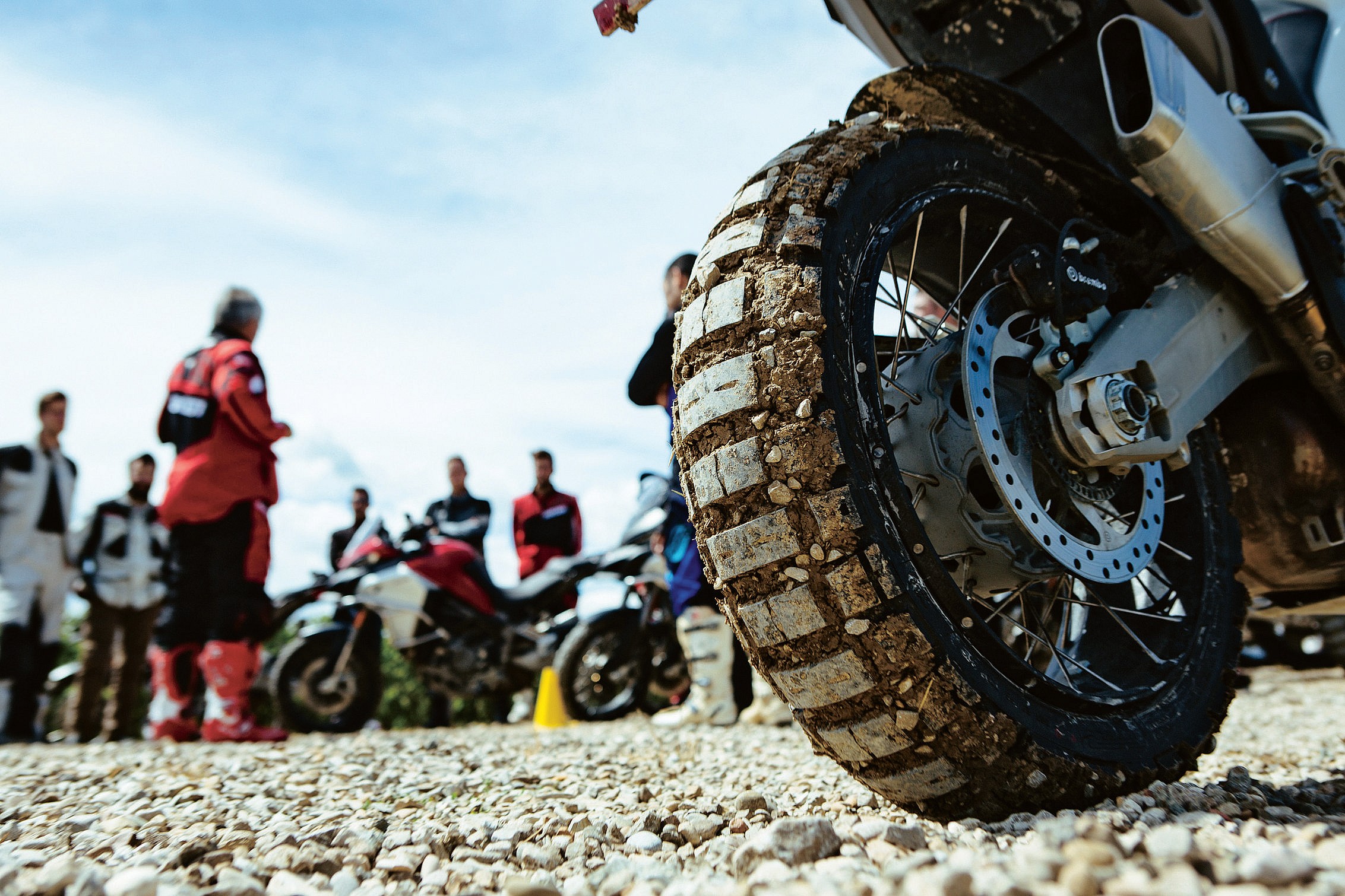 1016-Mx-DT_Ducati.05.jpeg