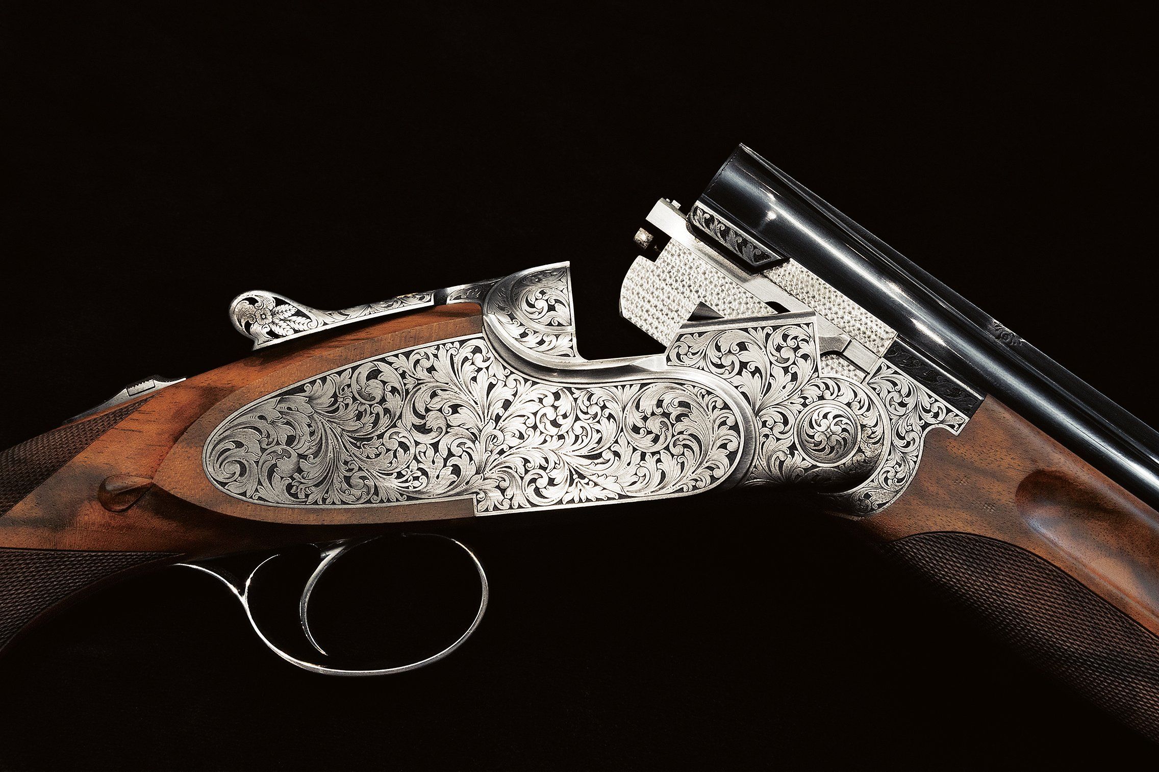 1016-MX-FT_Beretta.09.jpeg