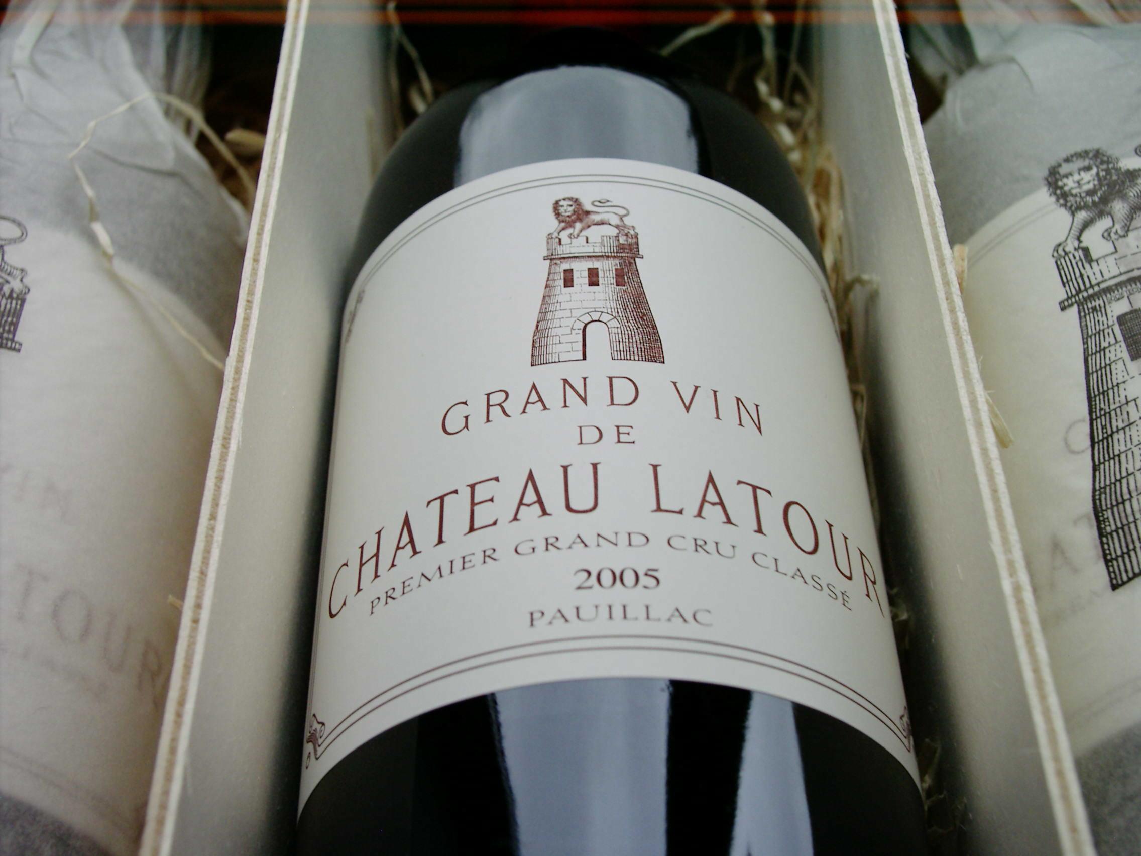 Latour2005-1.JPG