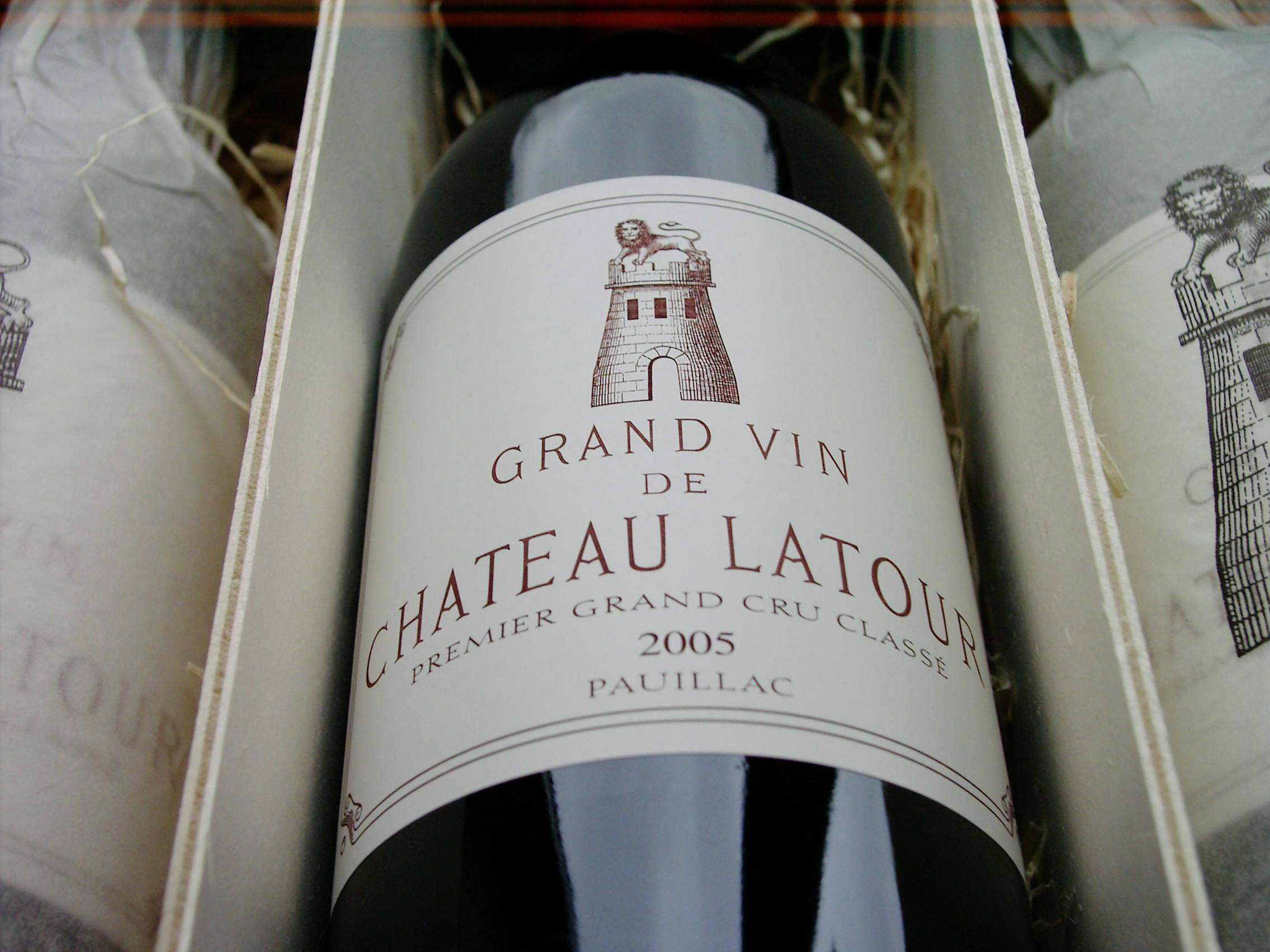Latour2005-1.JPG