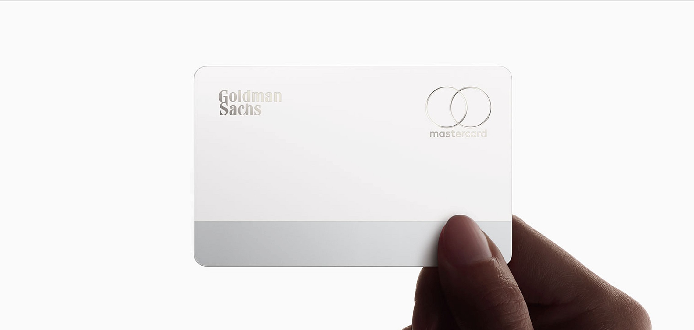 apple-card--2019-07-31_11_04