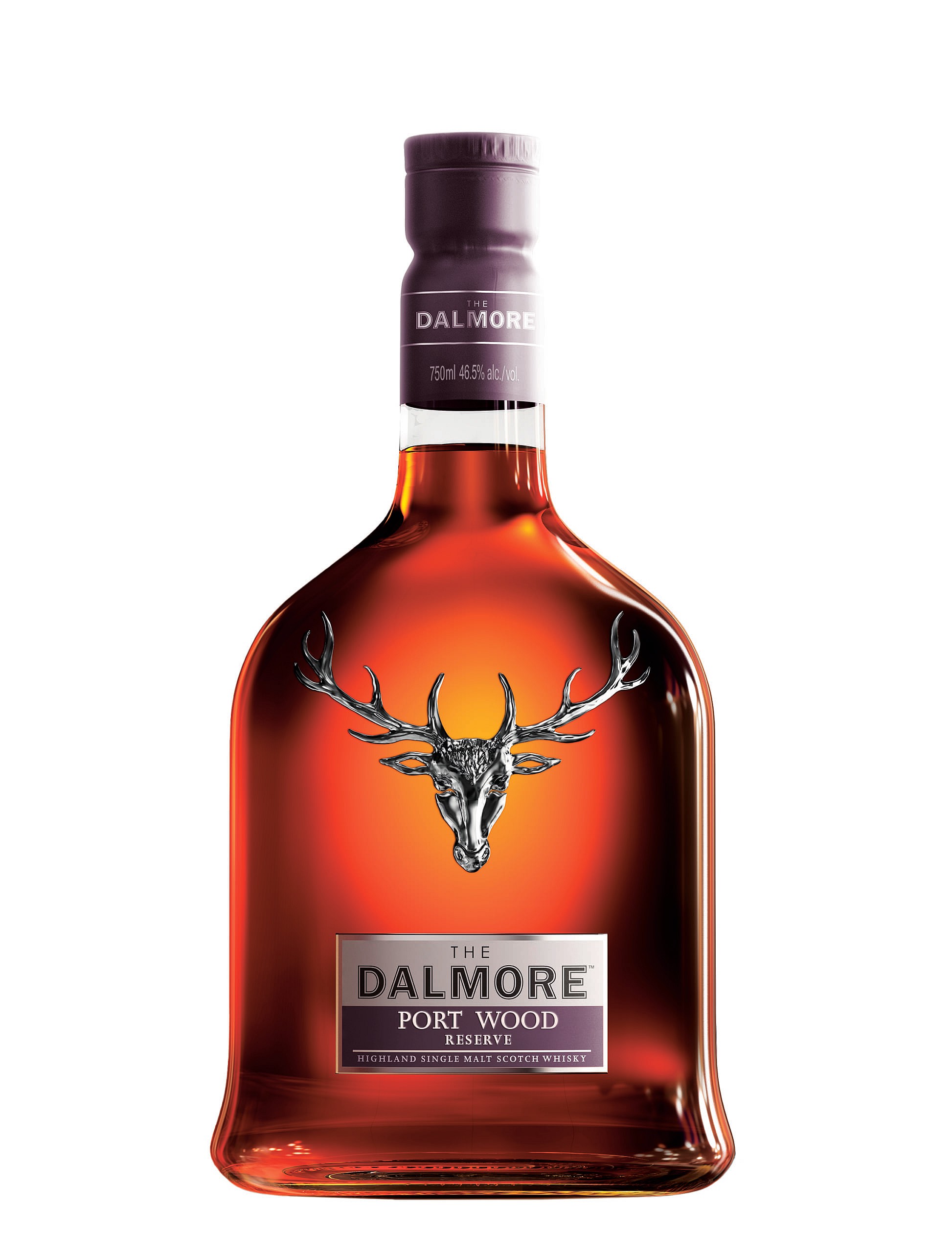 Dalmore_credit The Dalmore