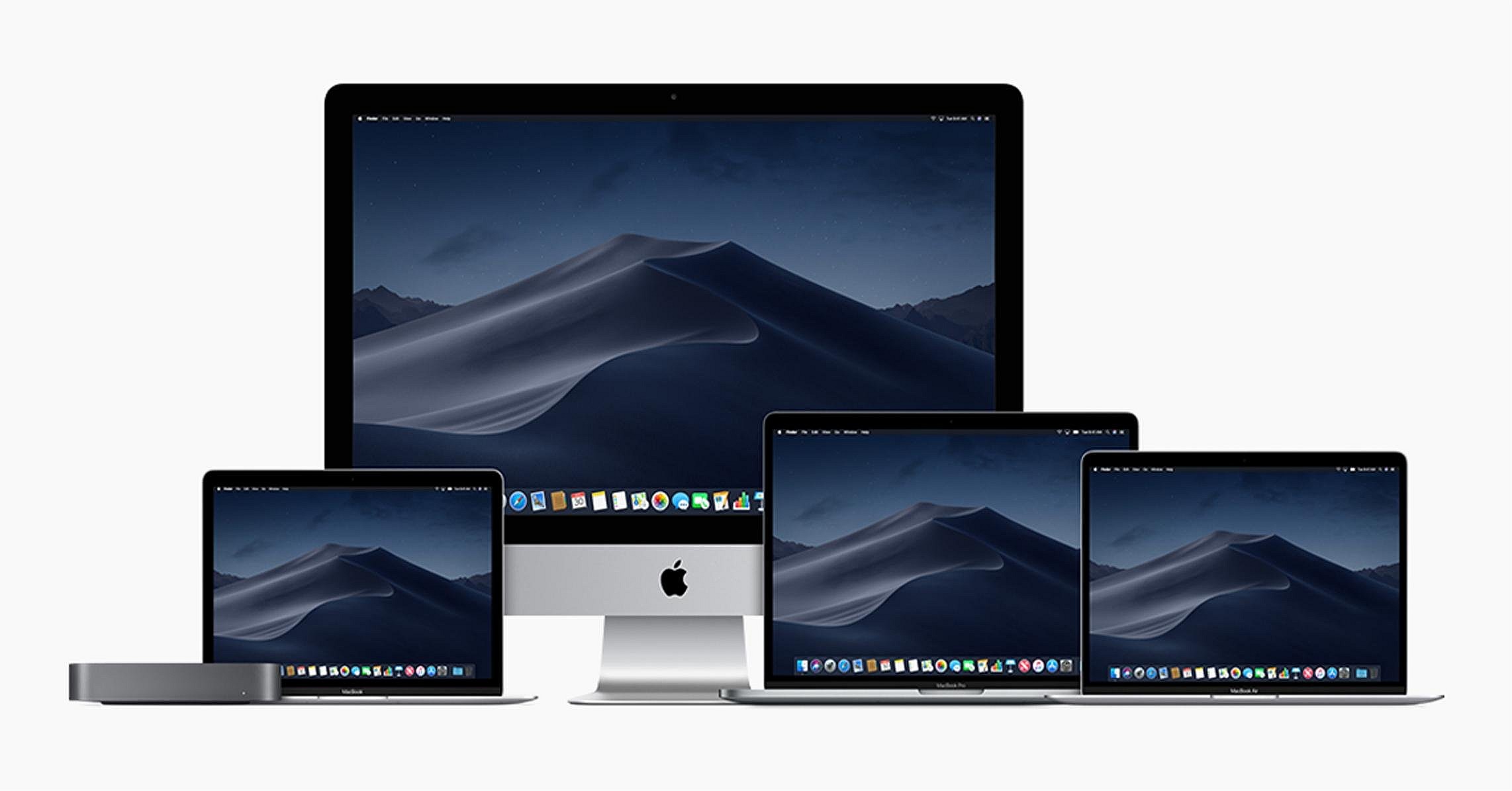 facebook-Linked_Image___Mac-Mini_Desktop-family-display_10302018