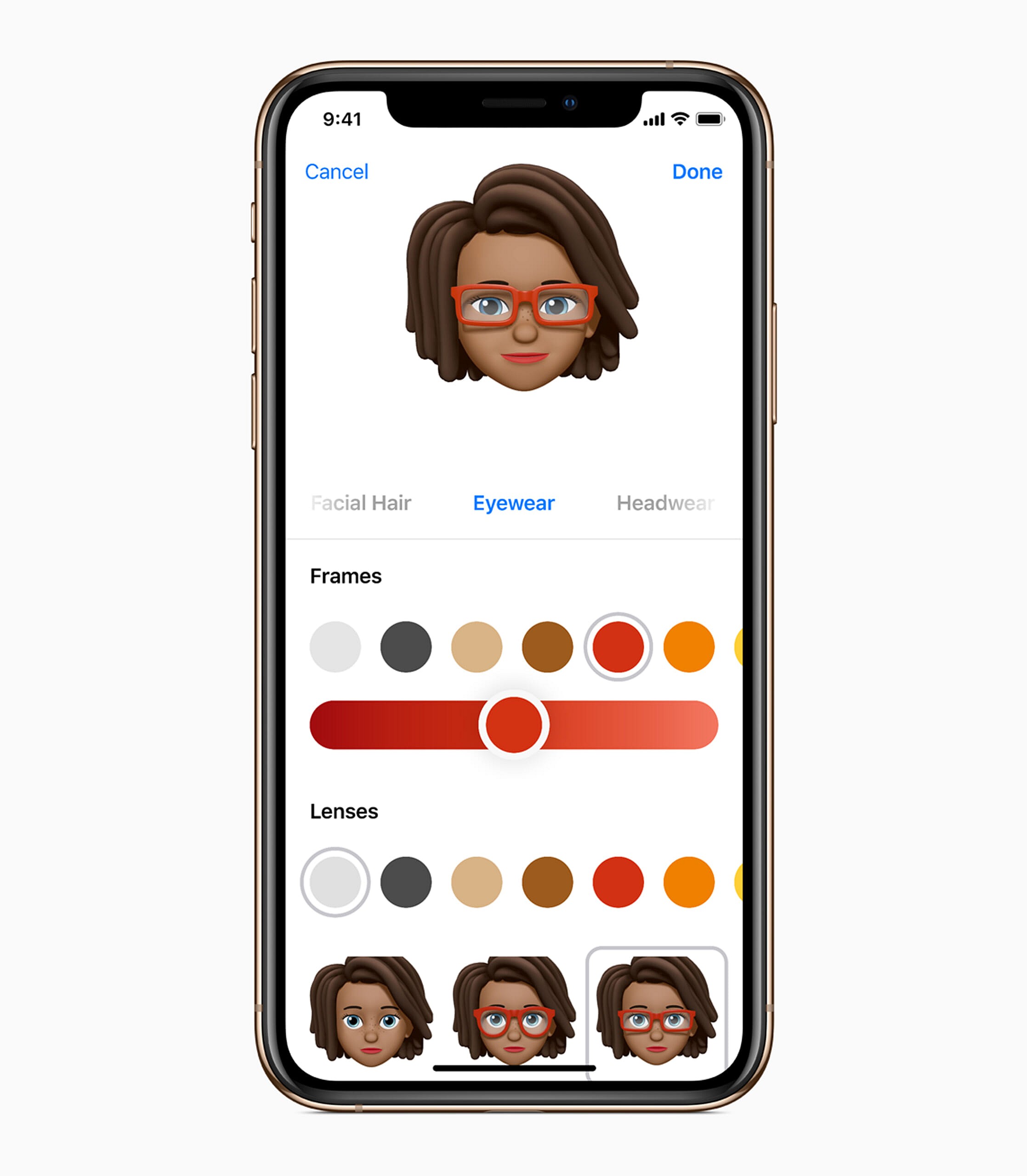 ios12_iphonexs-gold-memojicustomization-09172018
