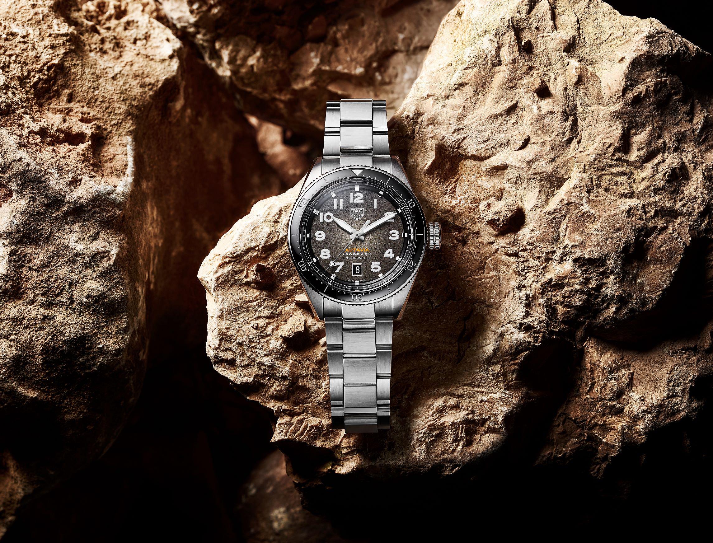 Tag Heuer Autavia (5)