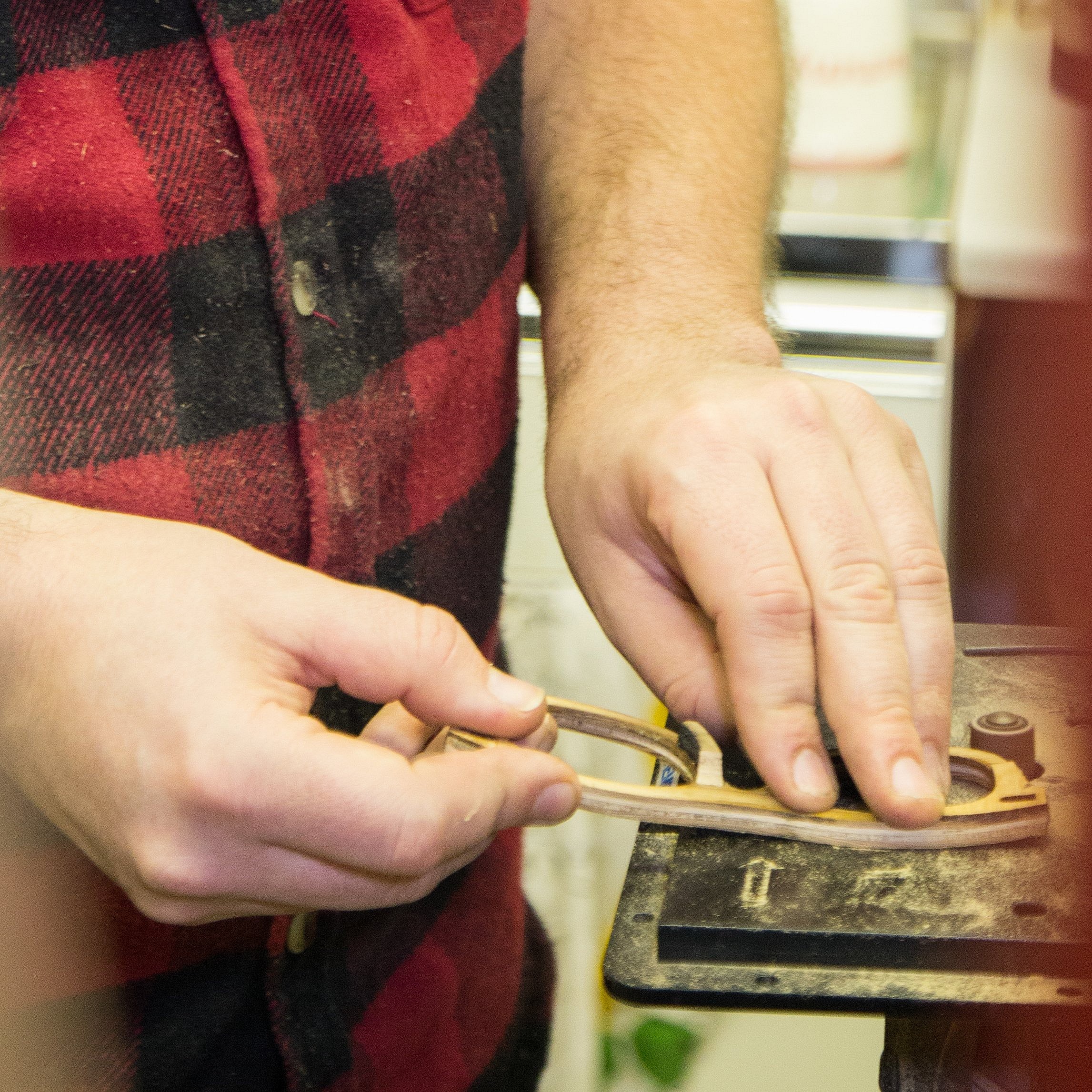 Glenmorangie and Finlay & Co - In-The-Making Shot 7.jpg