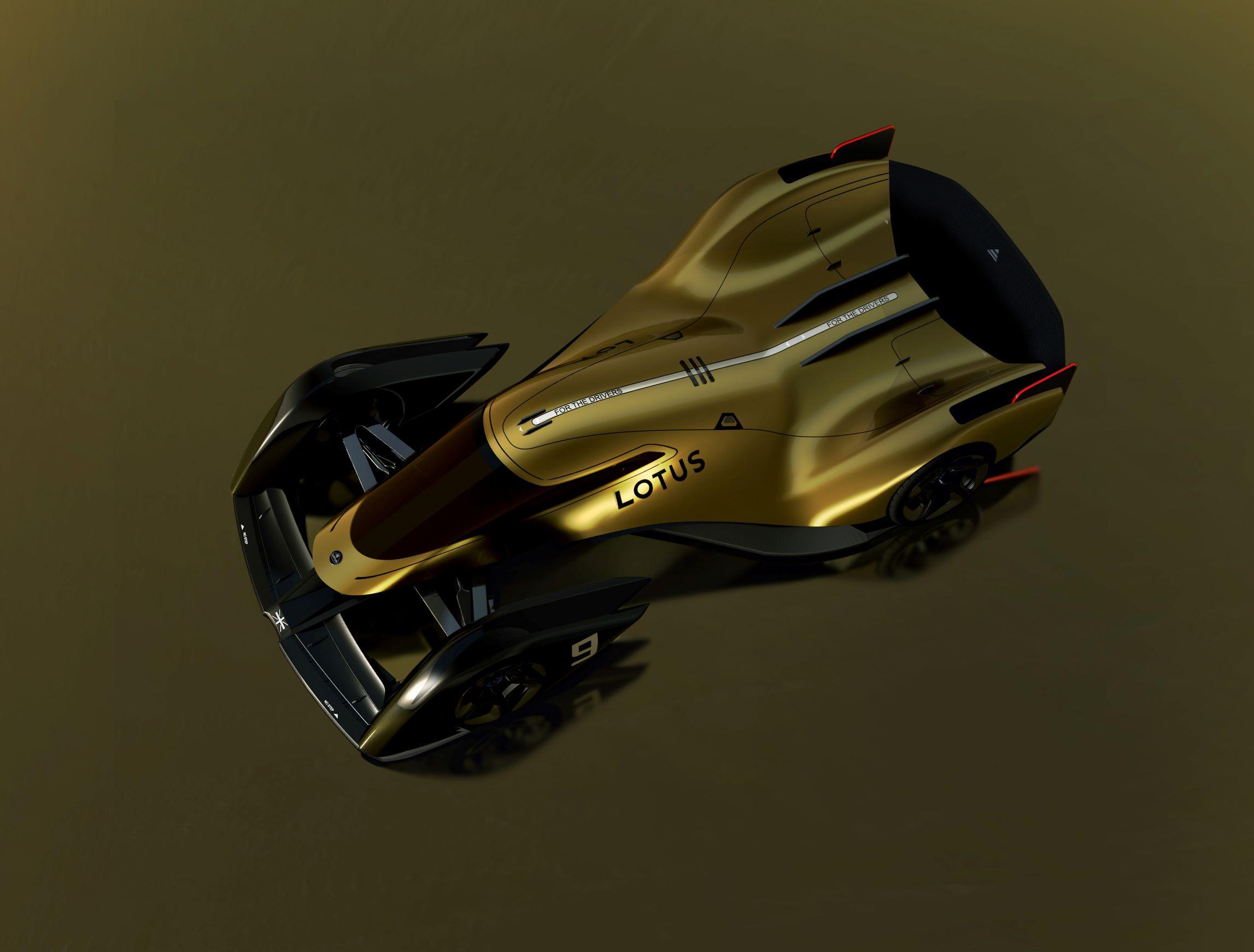 Lotus E-R9 (1)