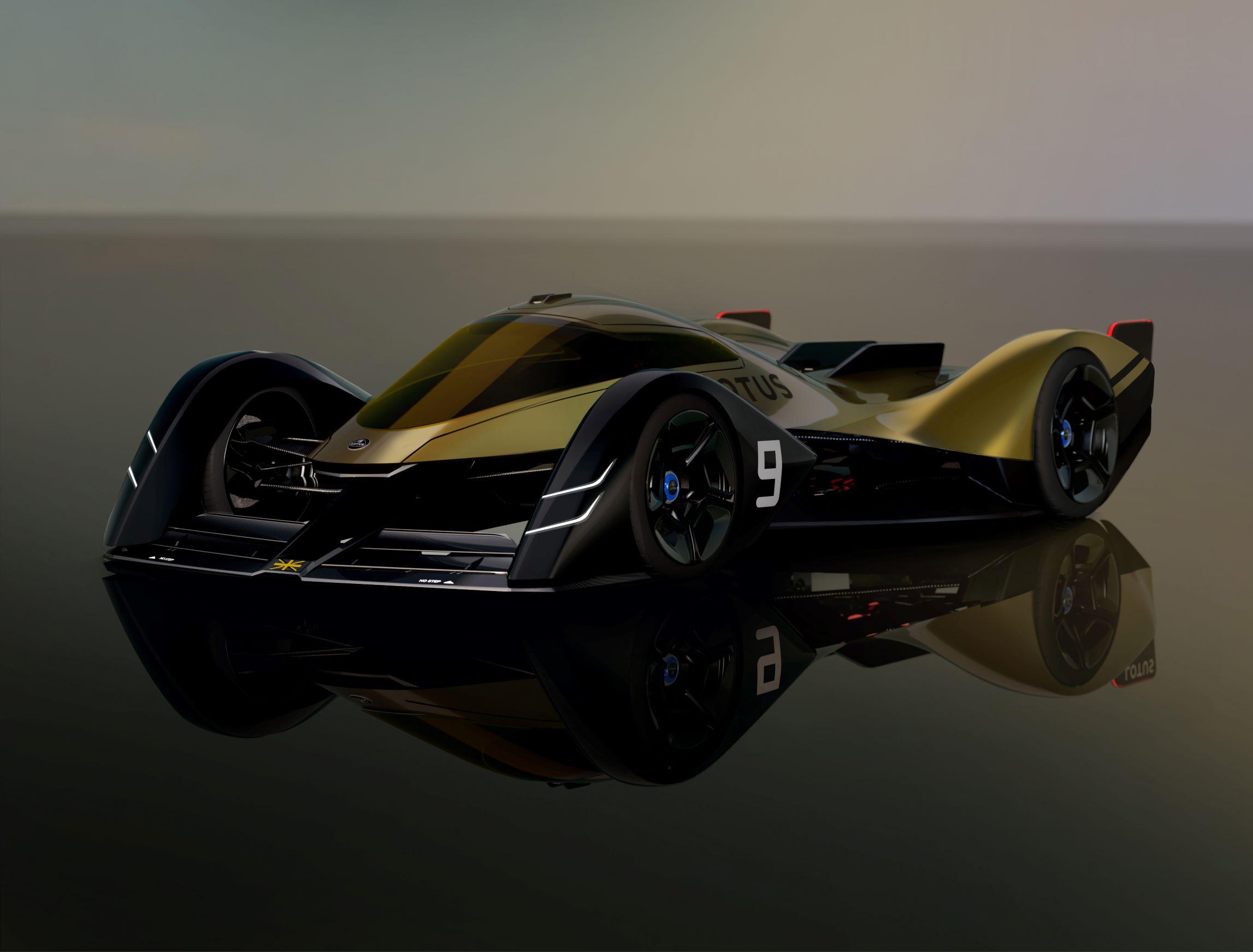 Lotus E-R9 (2)