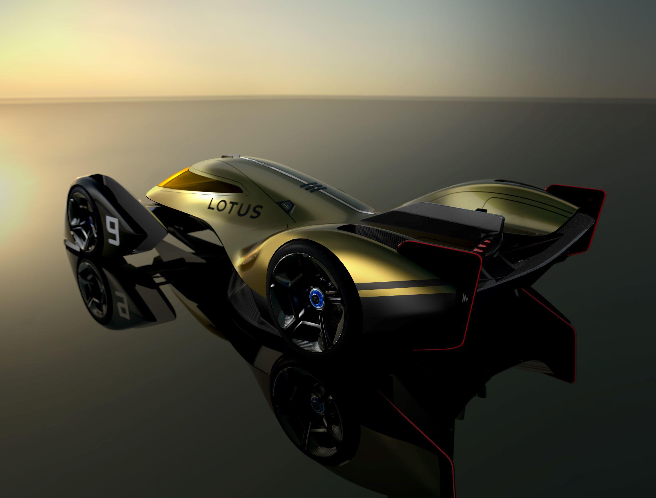 Lotus E-R9 (3)
