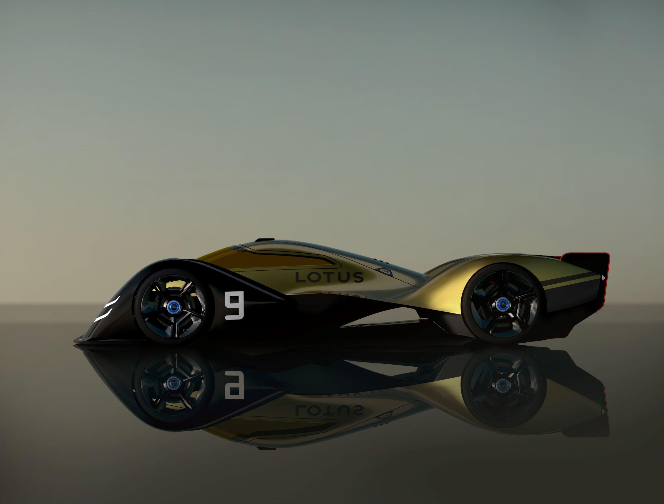 Lotus E-R9 (4)