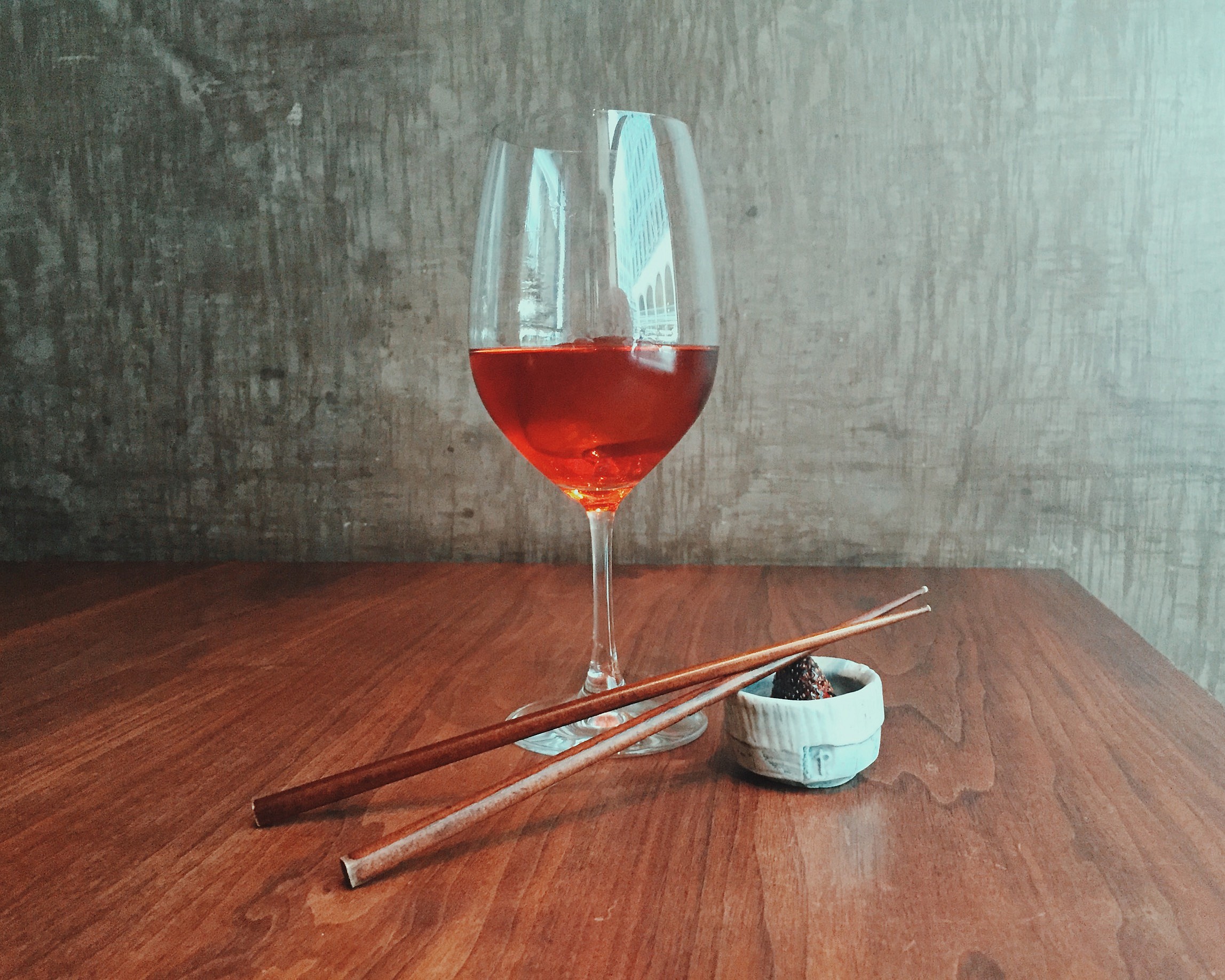 Michael Mina image 1.jpg