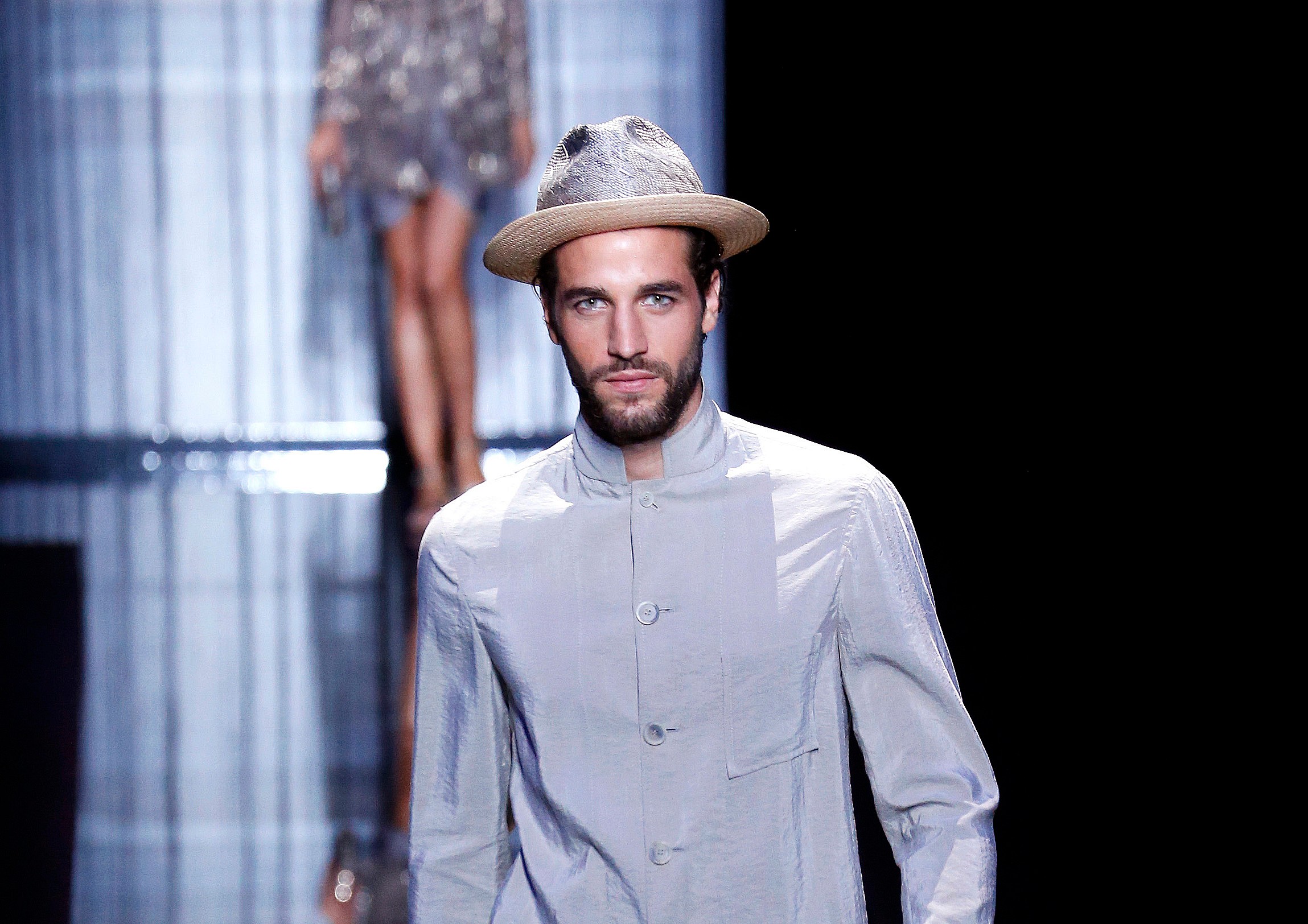 GettyImages-610206716.jpg