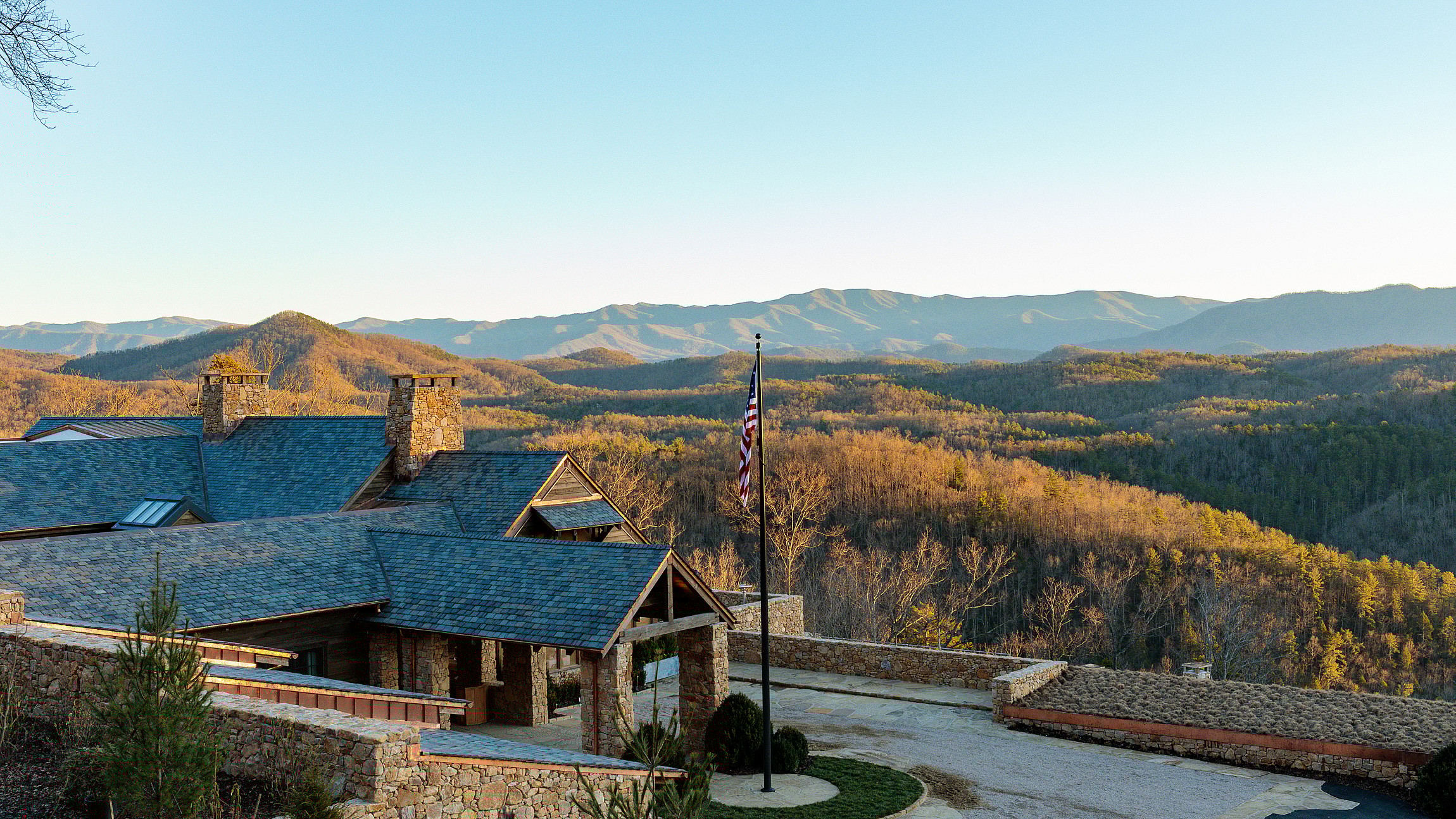 Blackberry Mountain (2)