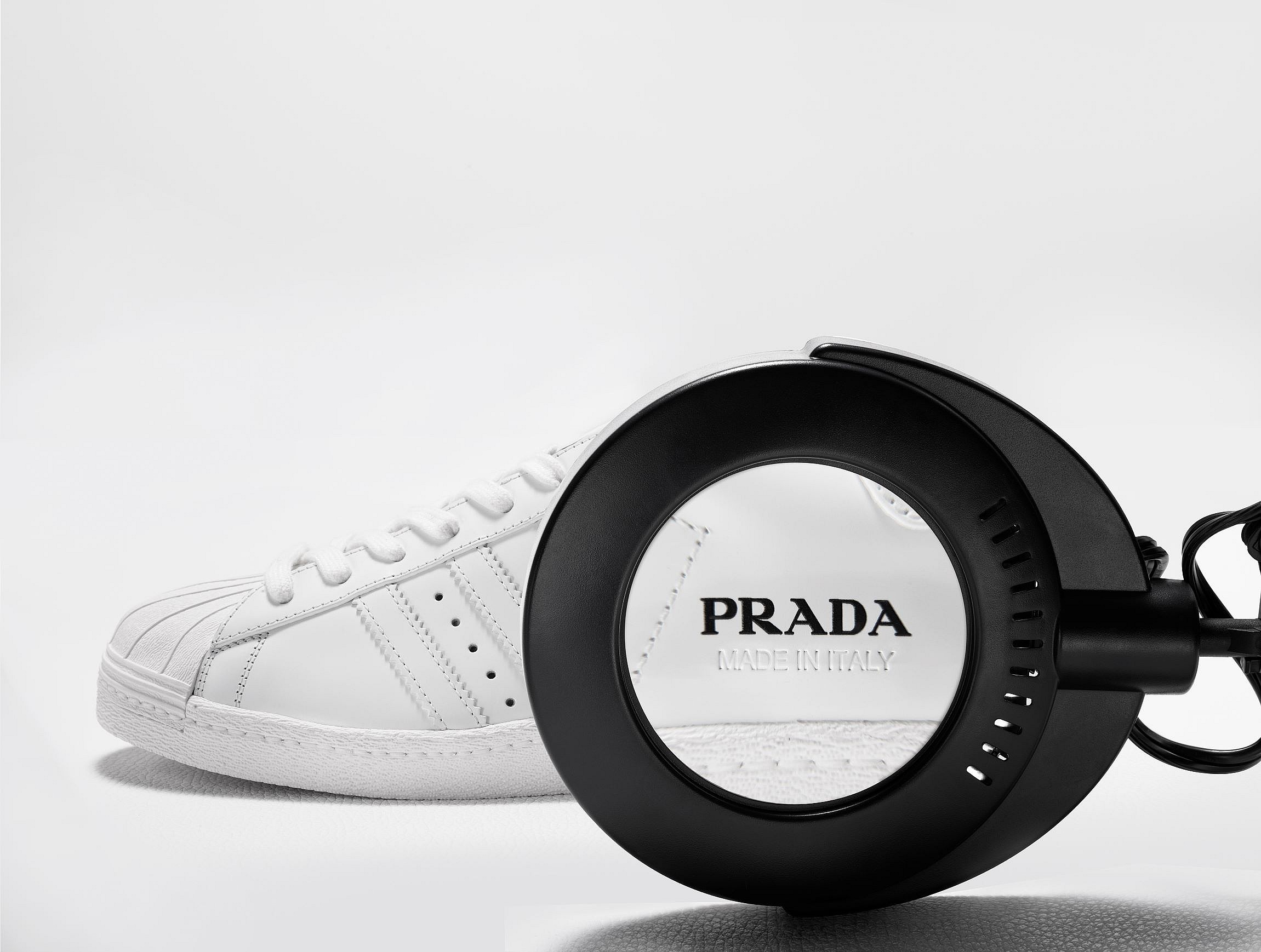Adidas x Prada (2)