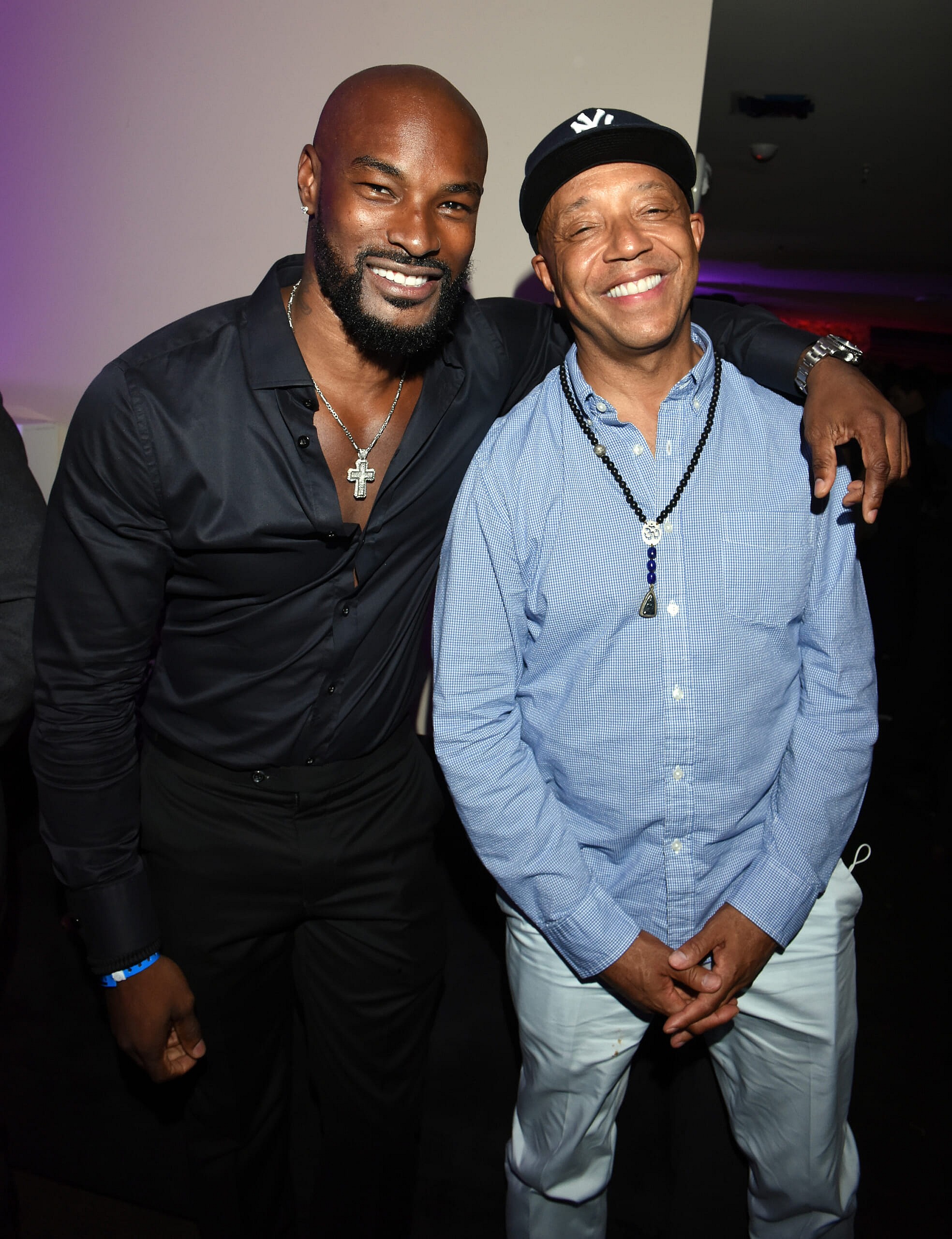 tyson and russell.jpg