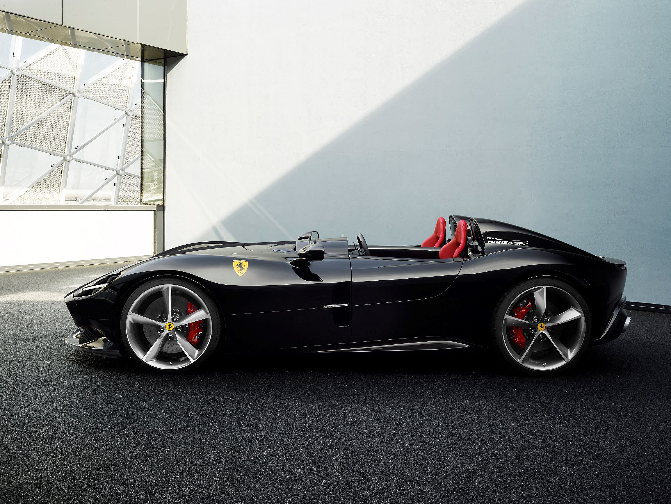 Ferrari Monza SP2 (1)