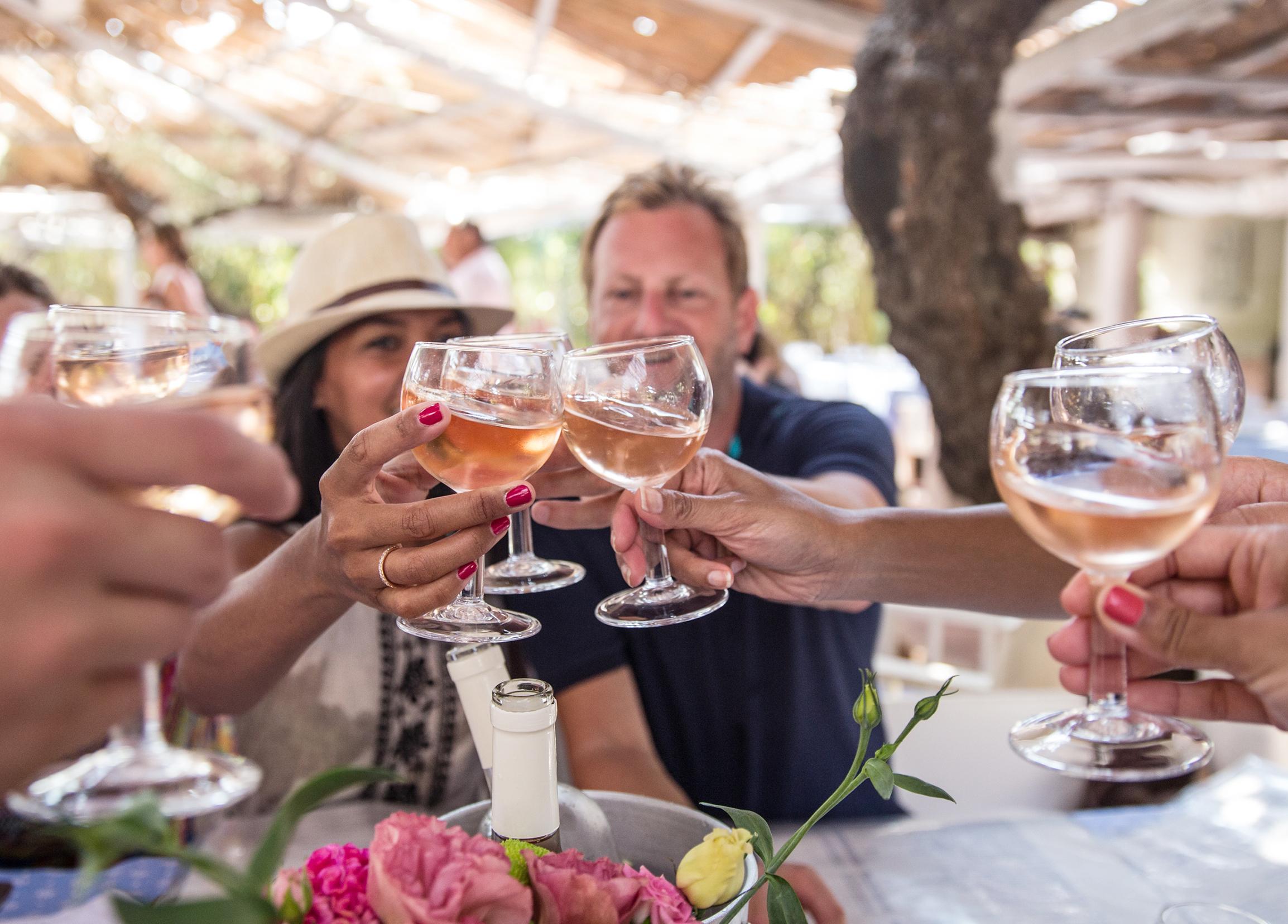 Quinn Rosé (7)