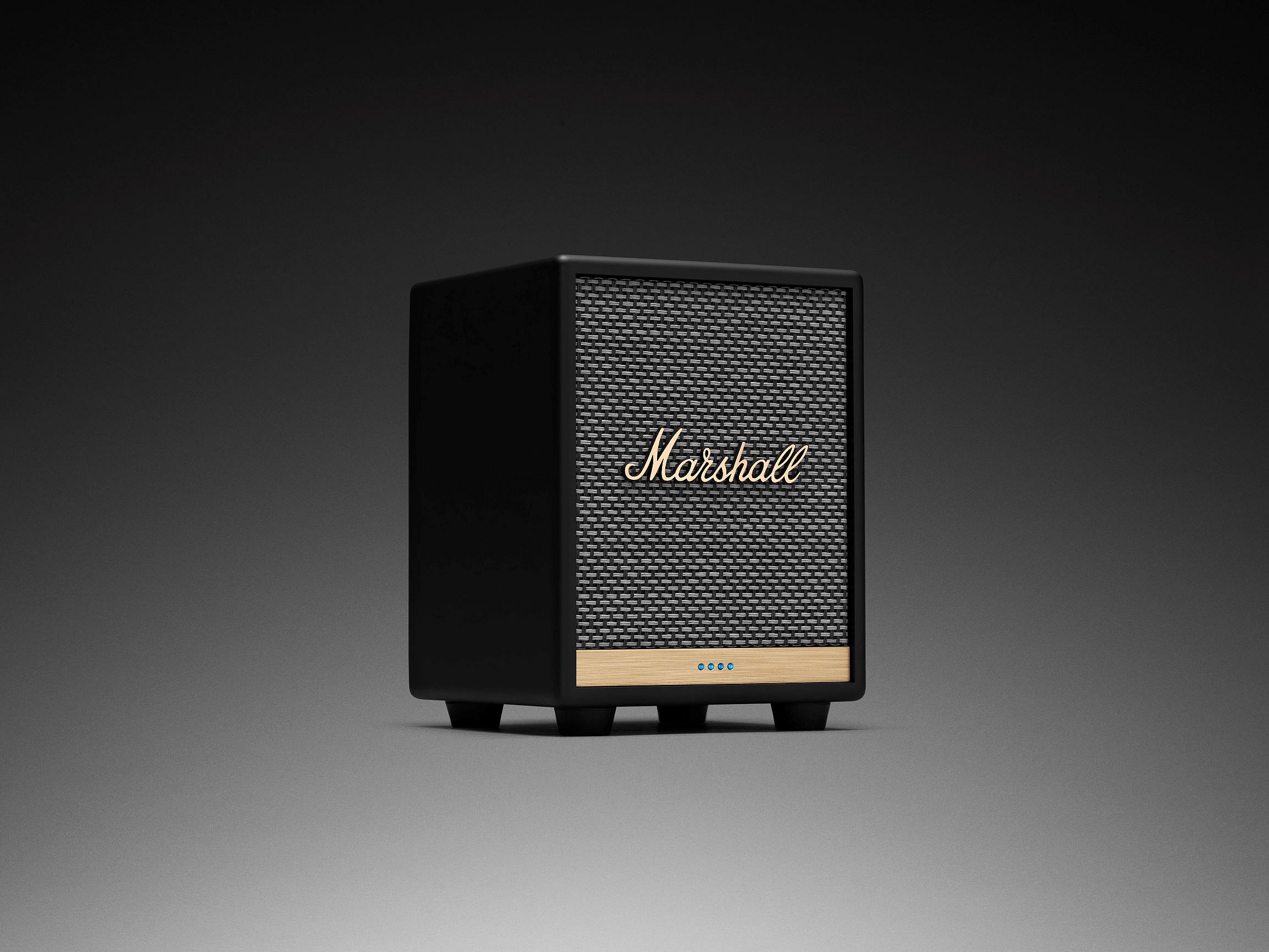Marshall Uxbridge Voice (4)