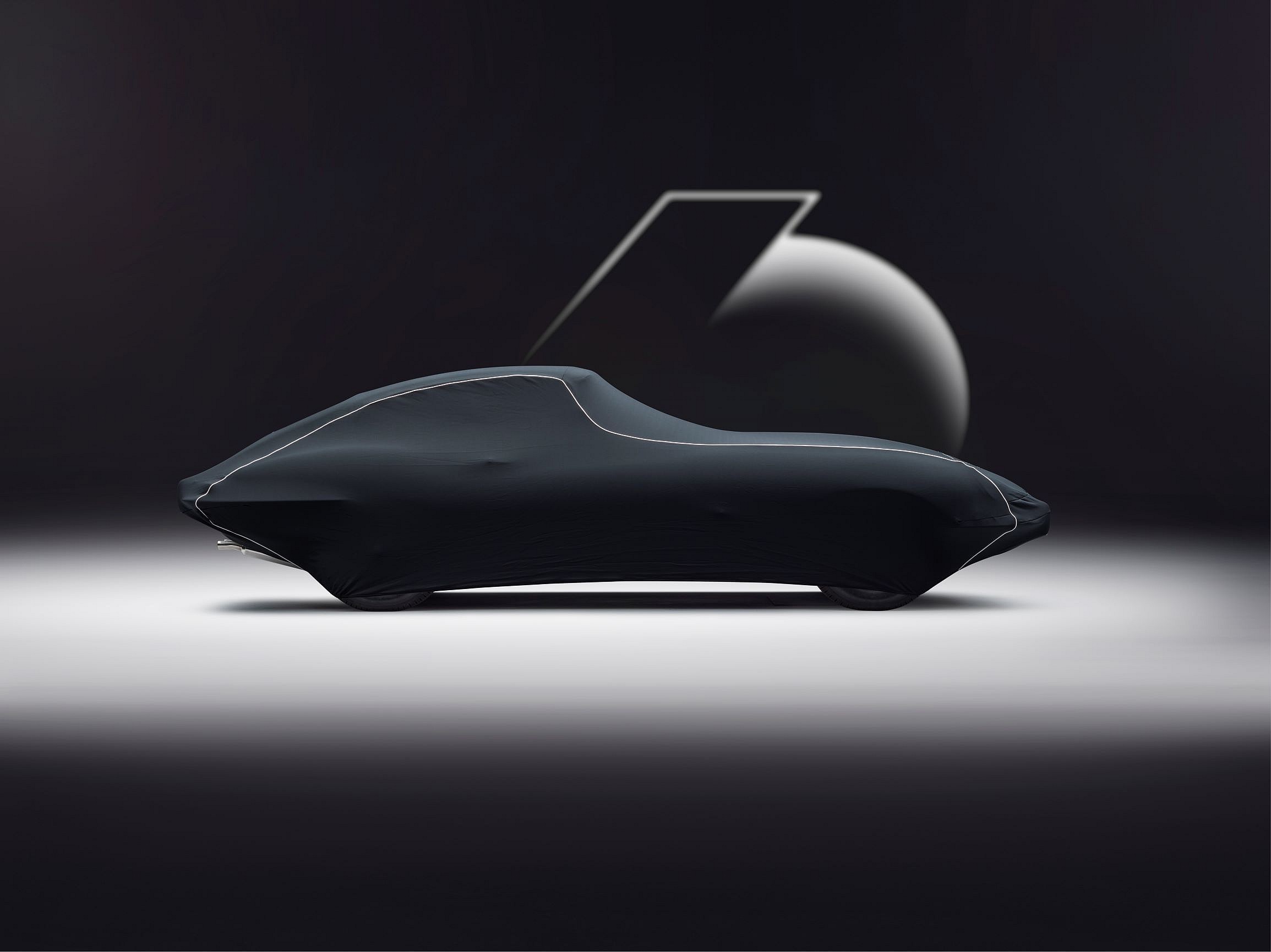 E-type 60 Edition Coupe_cover final