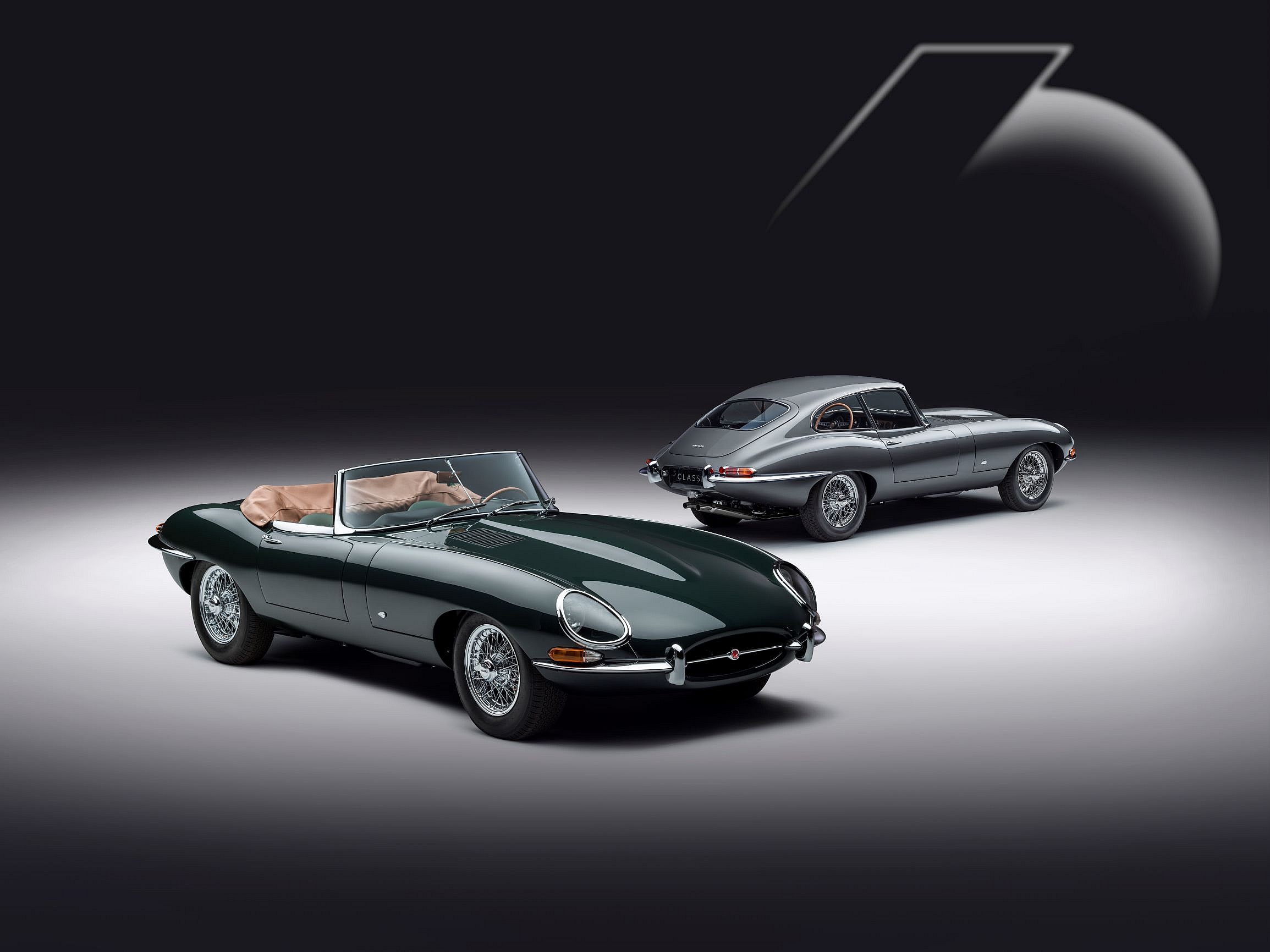 Jaguar E-Type:The Definitive History 英語版 Jaguar E-Type: The Definitive History: Porter, Philip