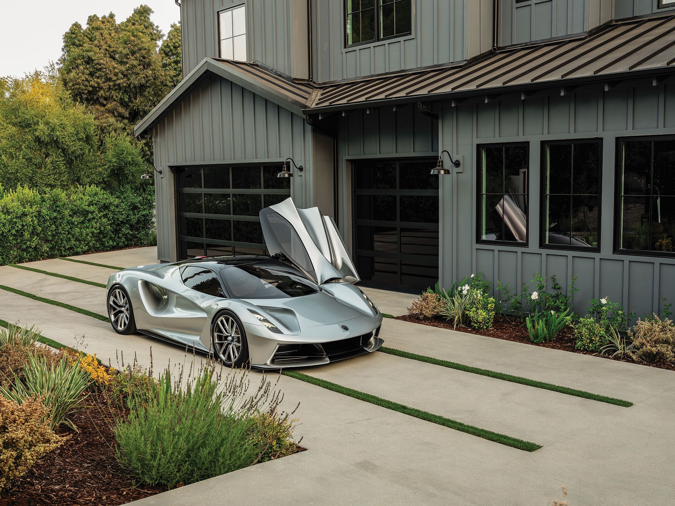 Lotus Evija (3)