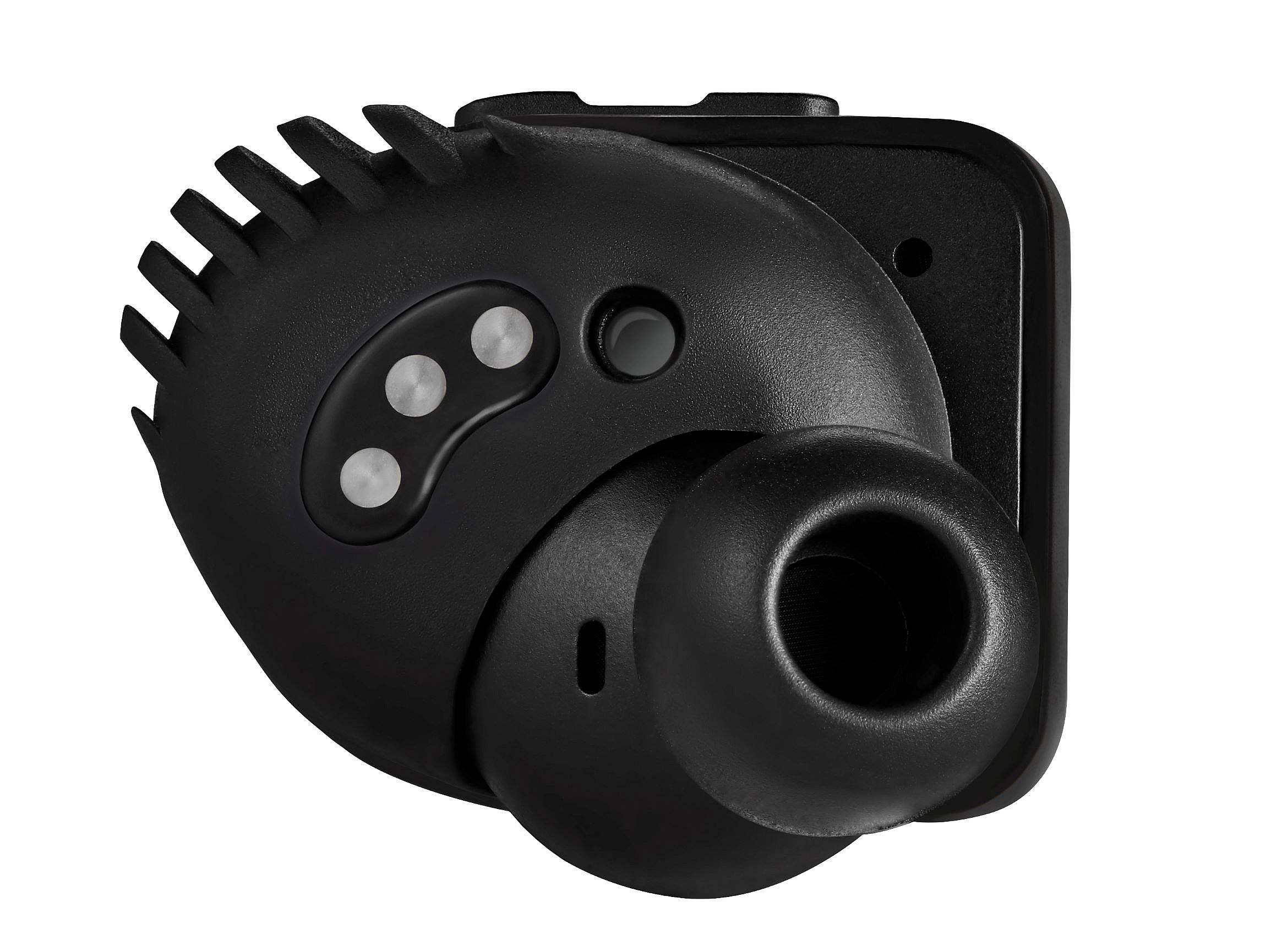 Master & Dynamic x Leica MW07  (1)