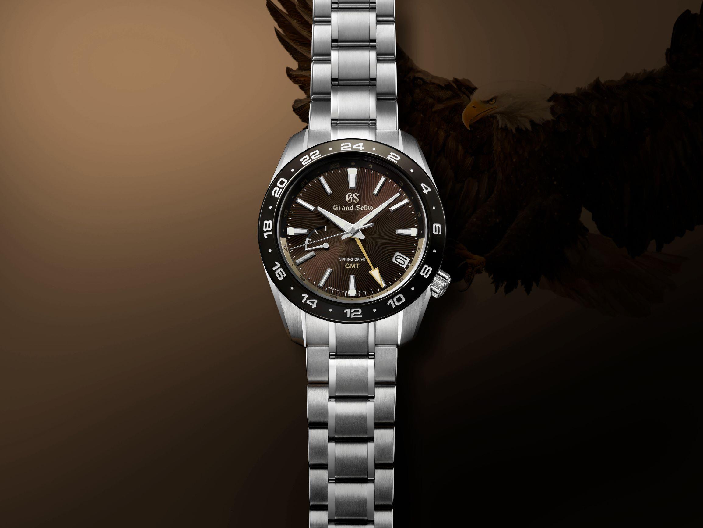 Grand Seiko SBGE263 (4)