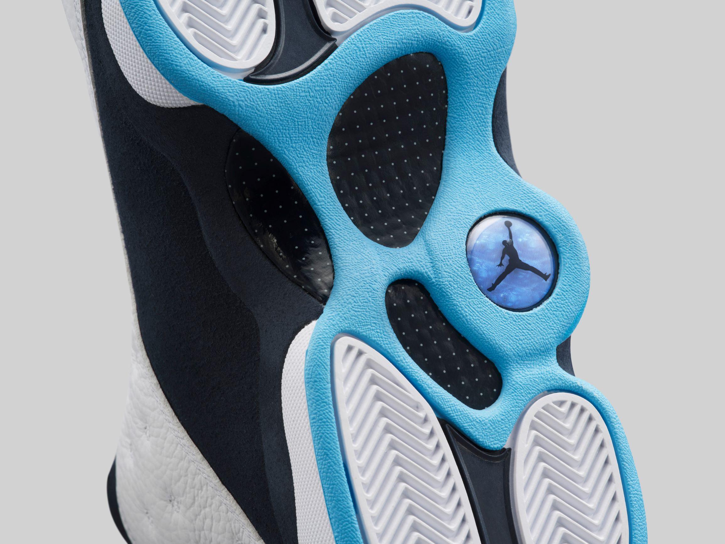 Air Jordan XIII Retro