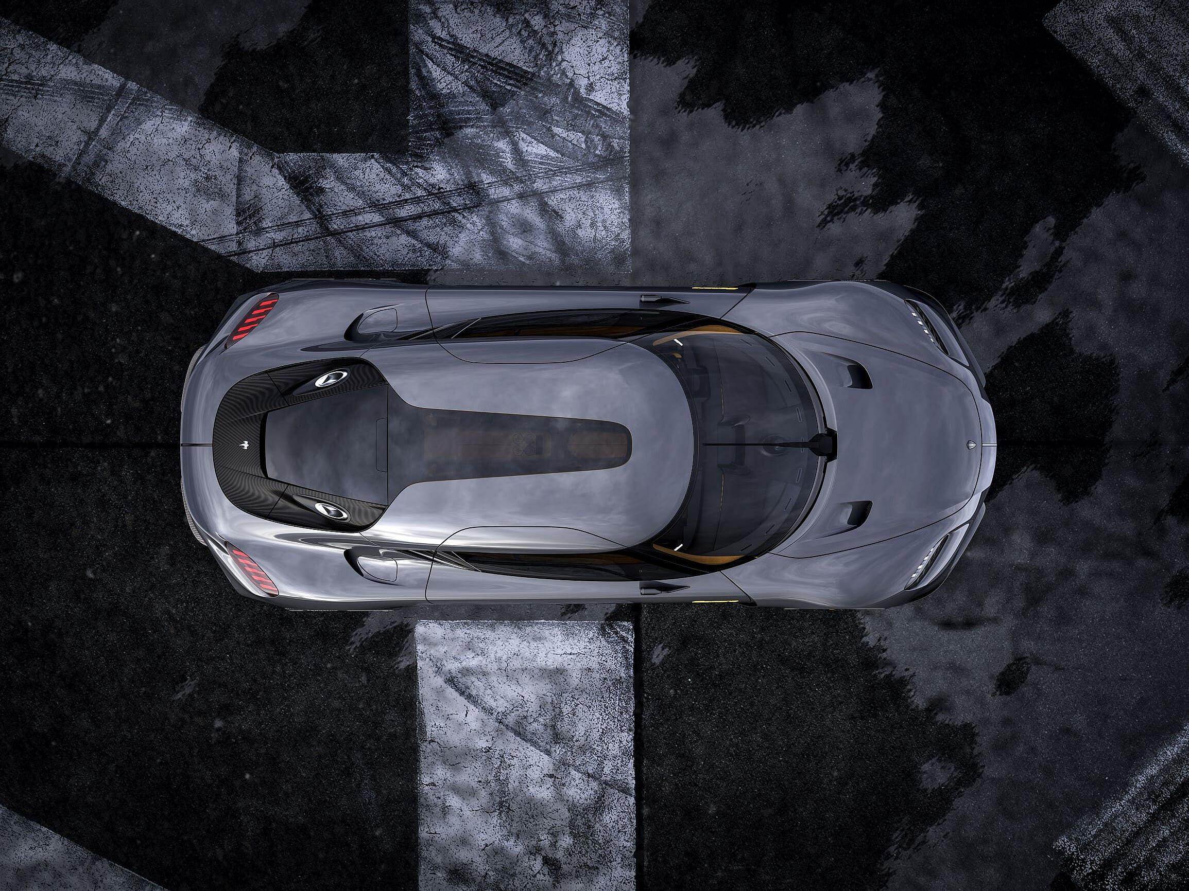 Koenigsegg Gemera (6)