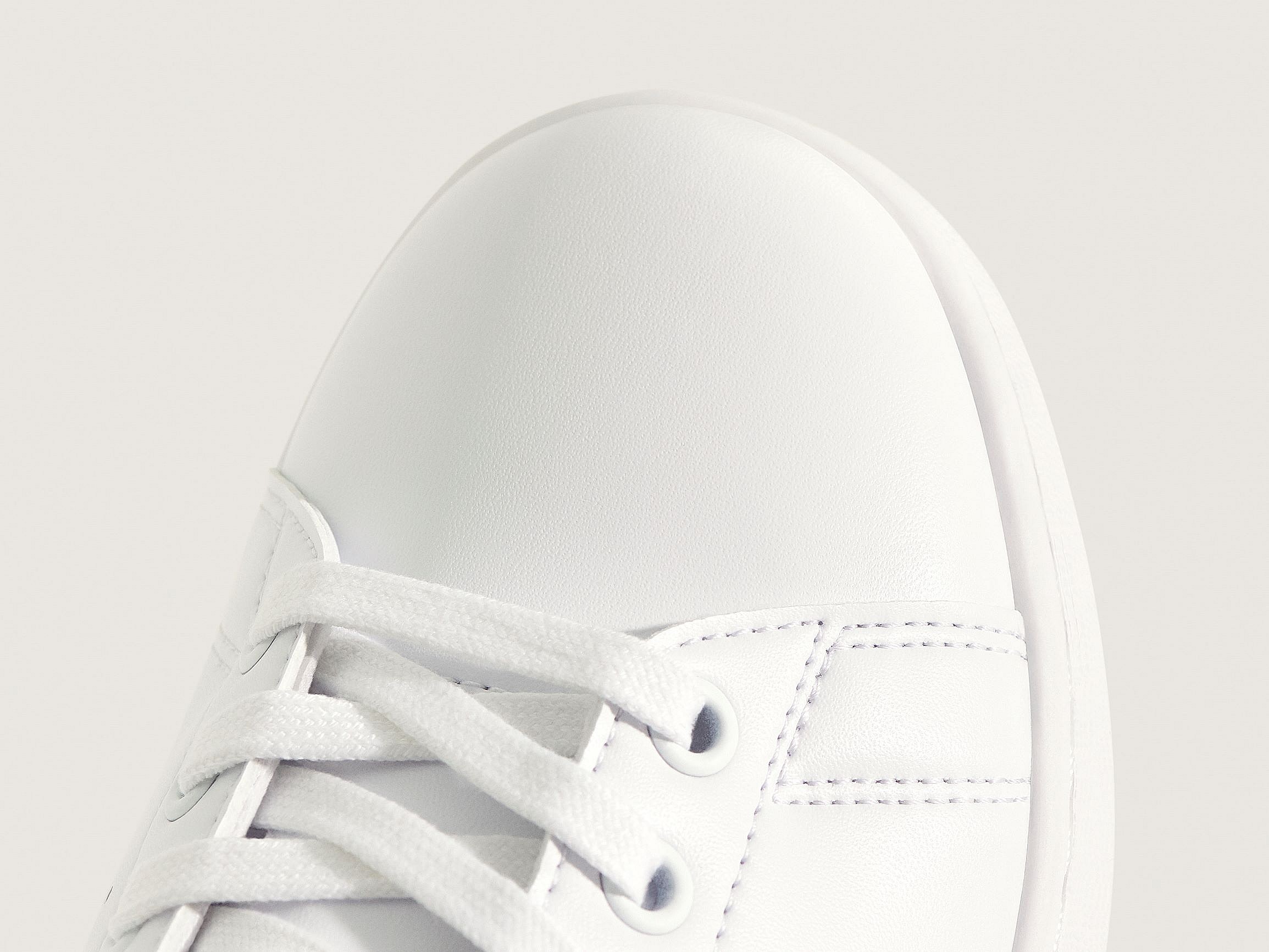 adidas gazelle silver green womens Adidas Men's Advantage Eco Sneaker  Brine Sporting Goods