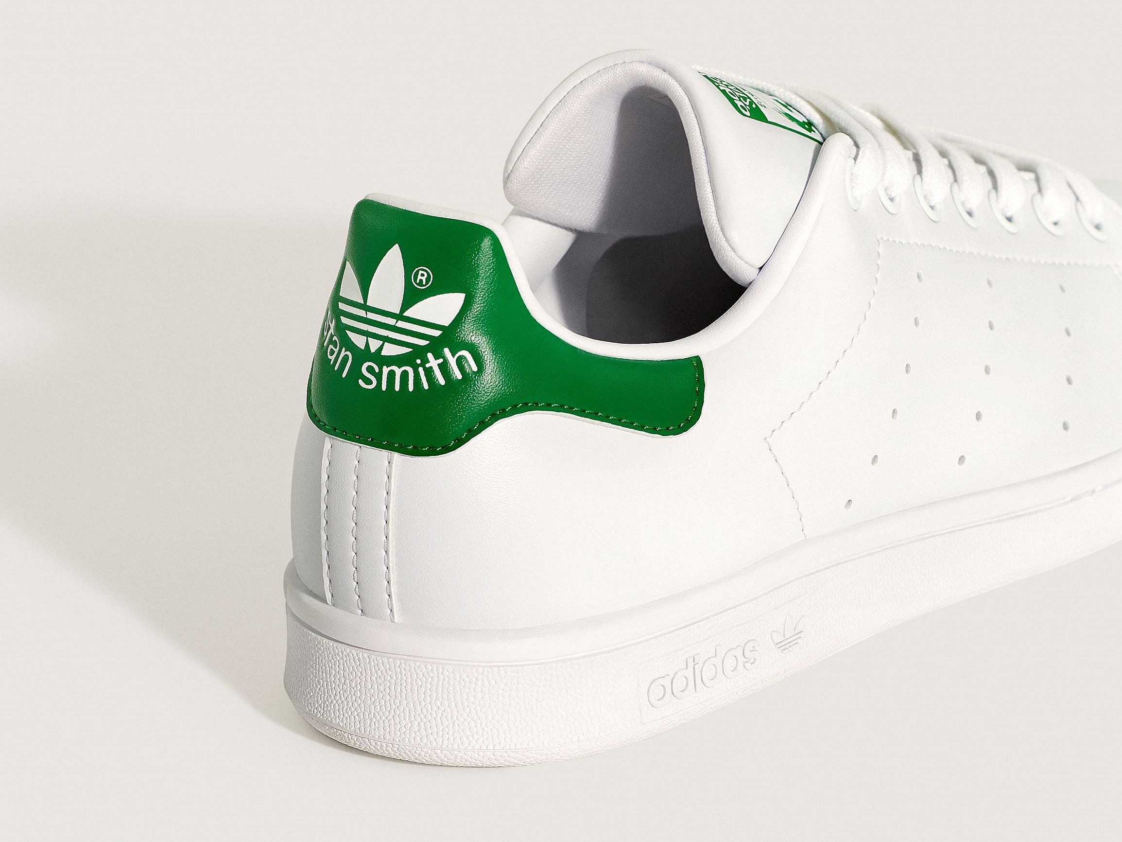 adidas gazelle silver green womens STAN SMITH GLITTER GOLD