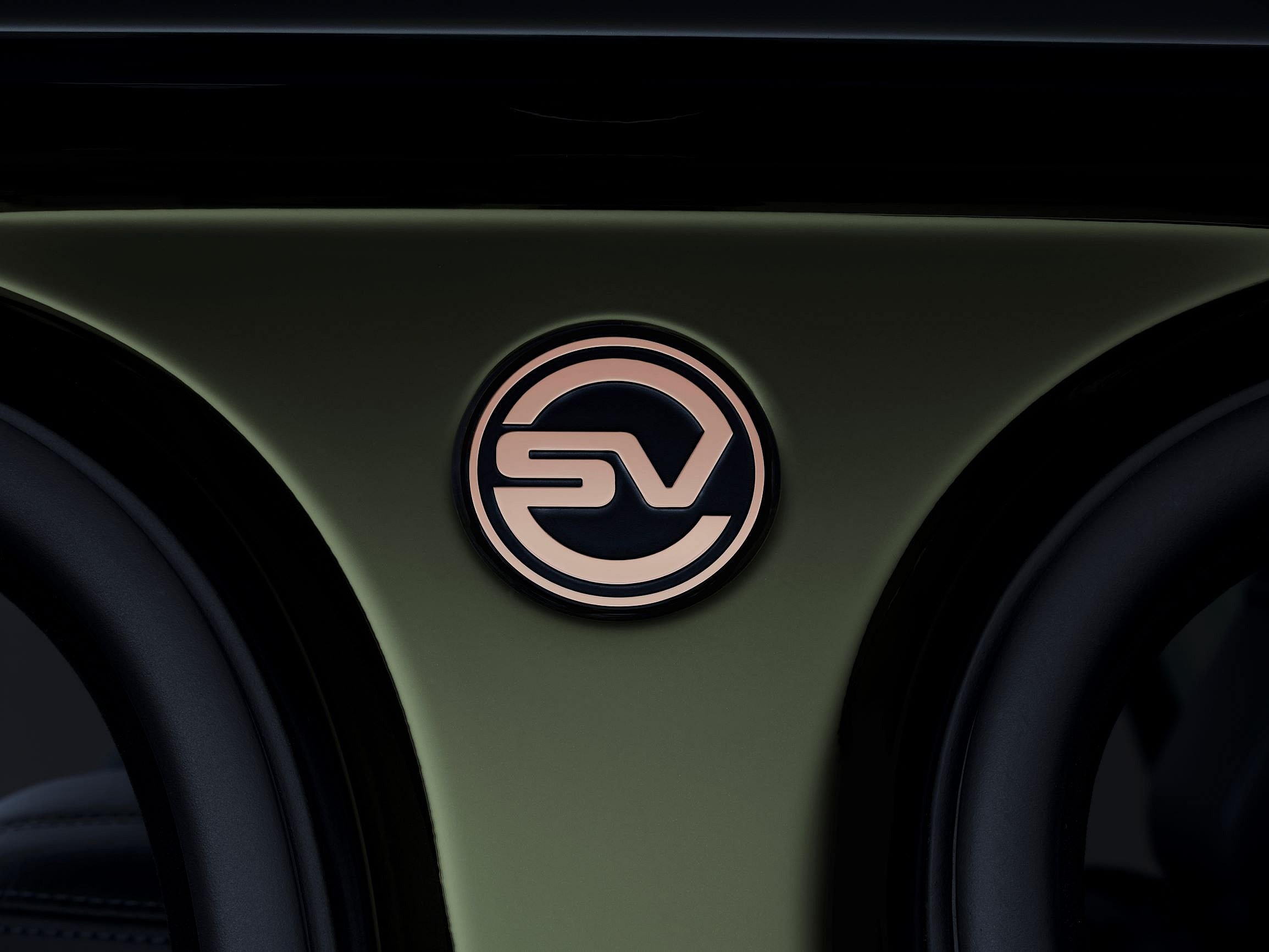 Land Rover Range Rover SVAutobiography Ultimate Editions  (11)