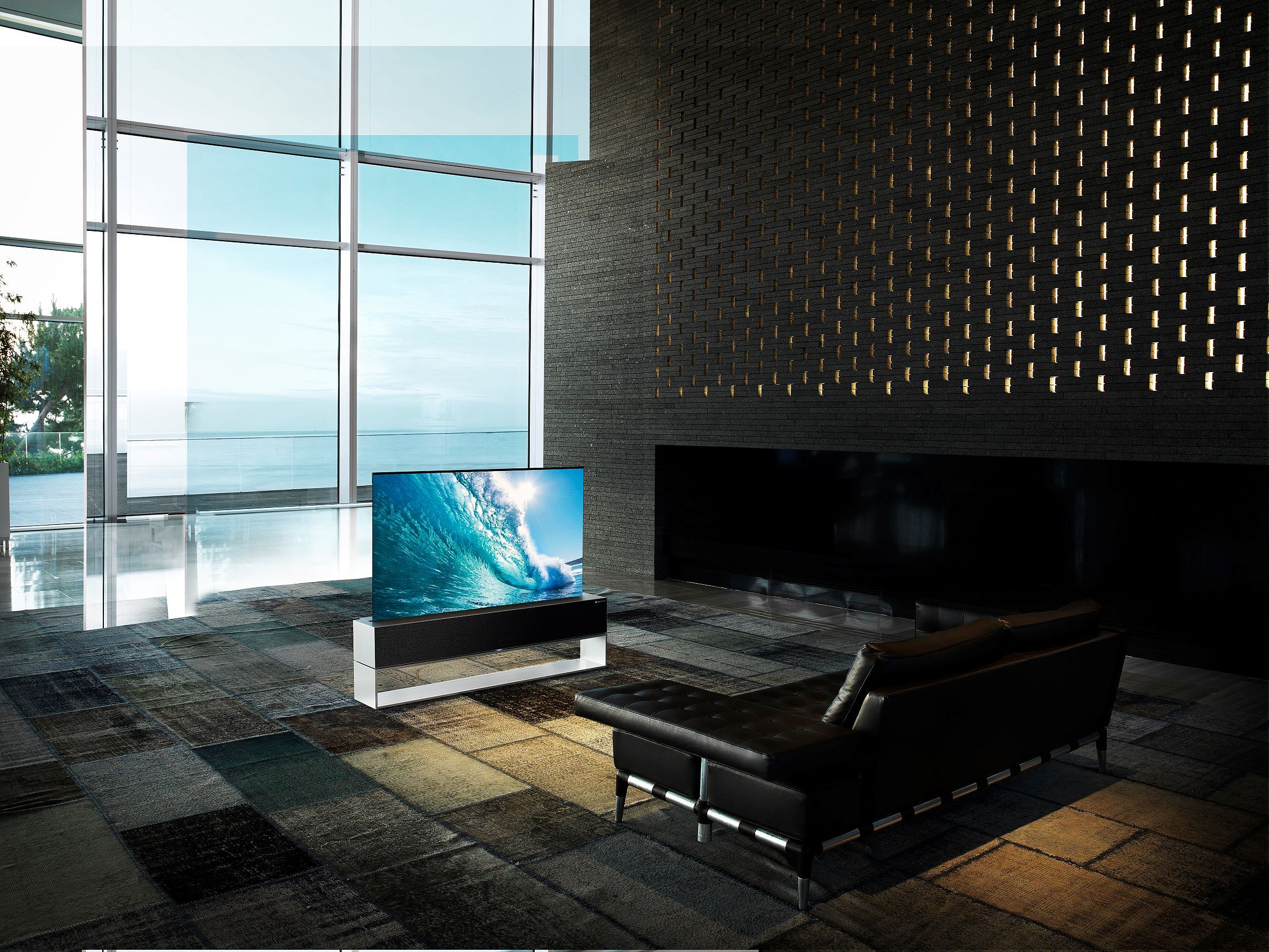 LG-SIGNATURE-OLED-R_03
