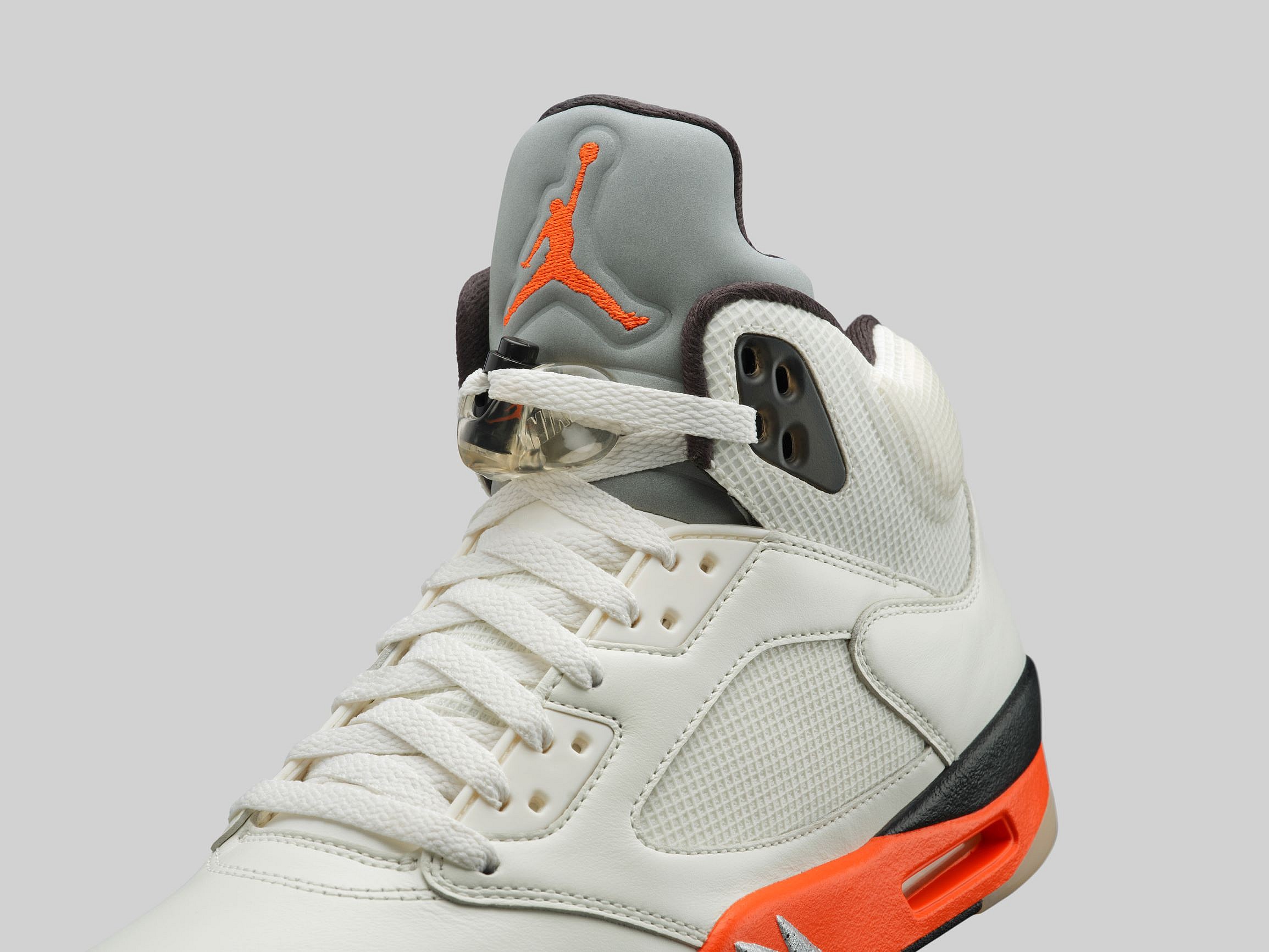 Air Jordan V Retro